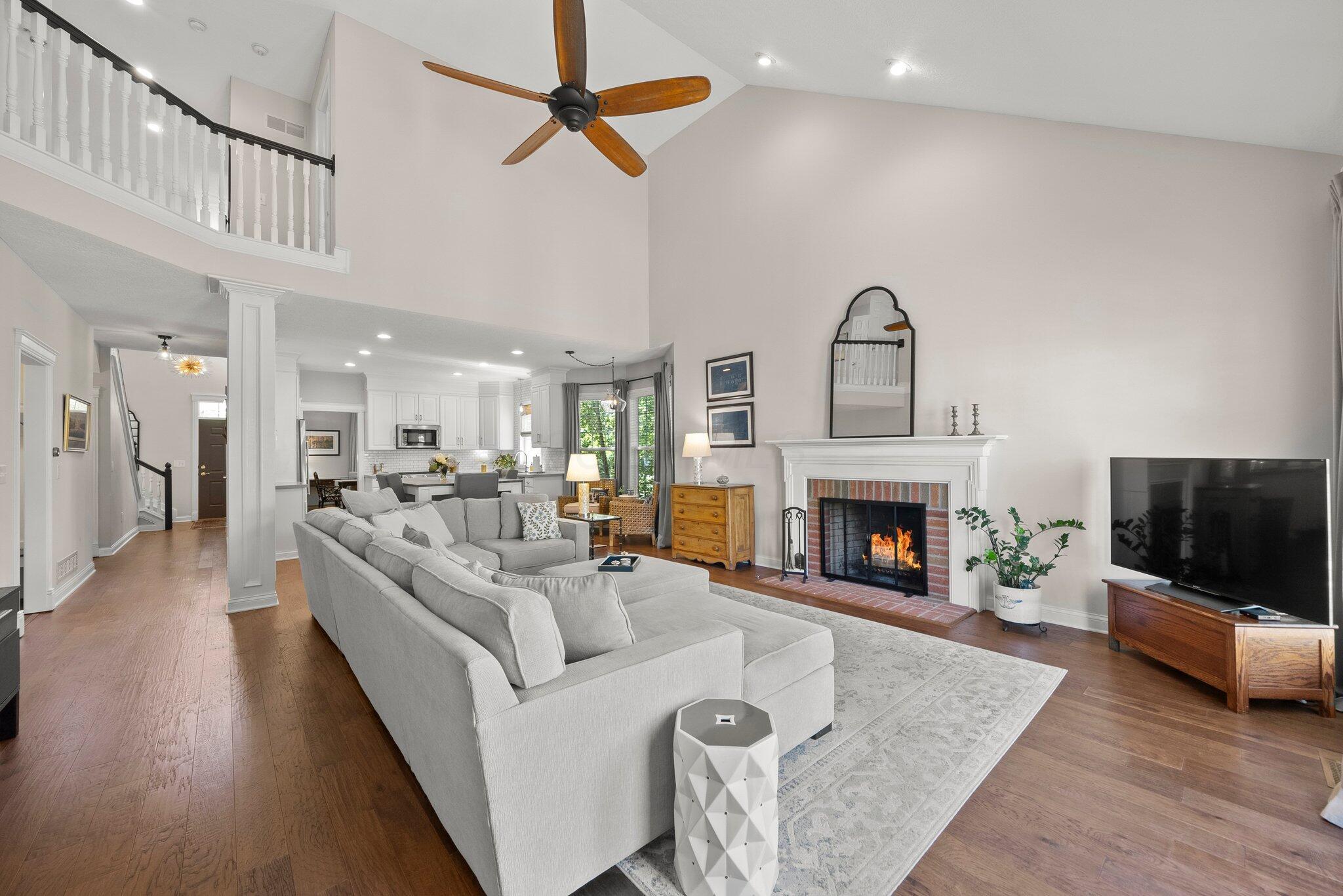 6726 Upper Brook Way