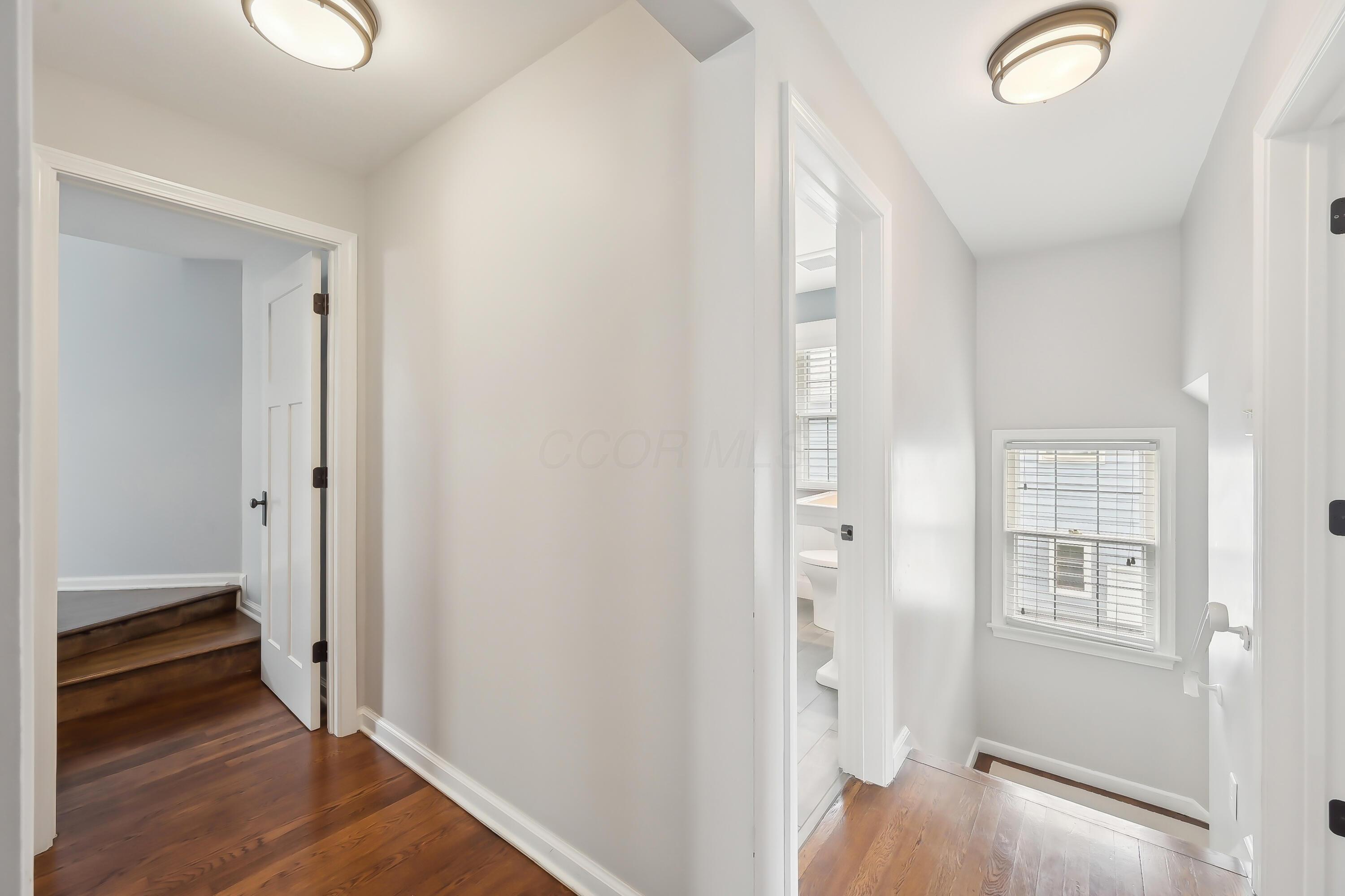 2715 York Road