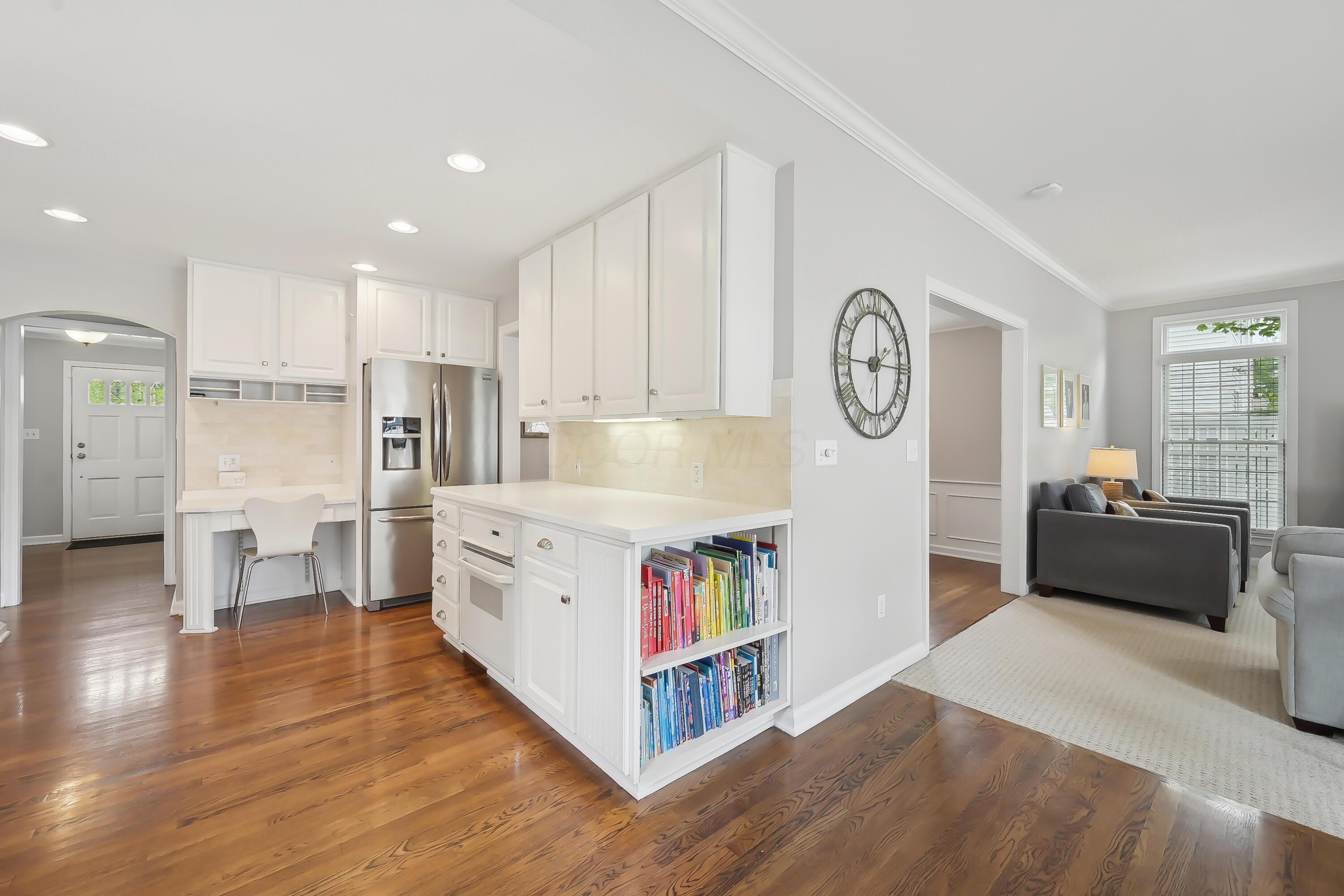 2715 York Road