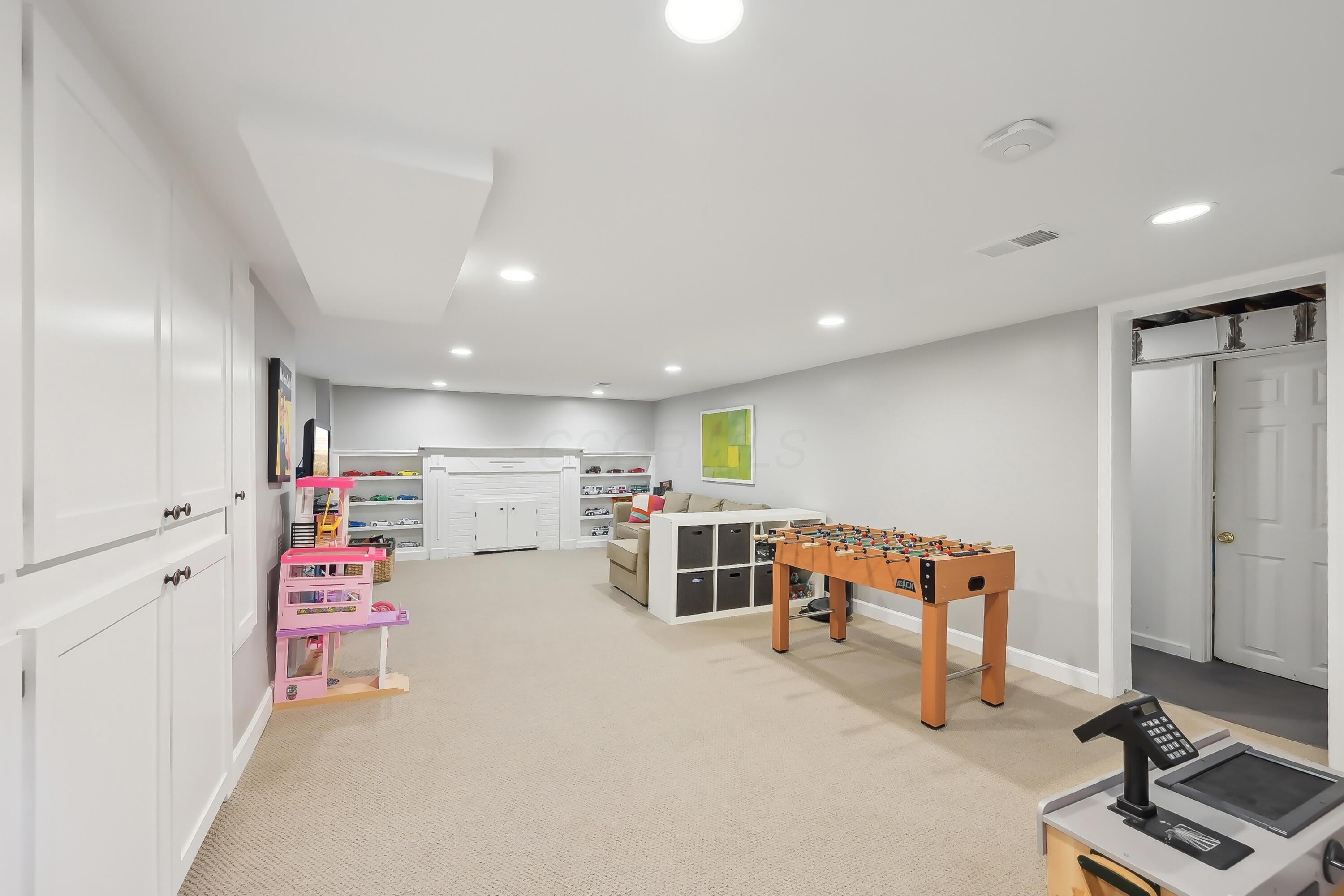 2715 York Road