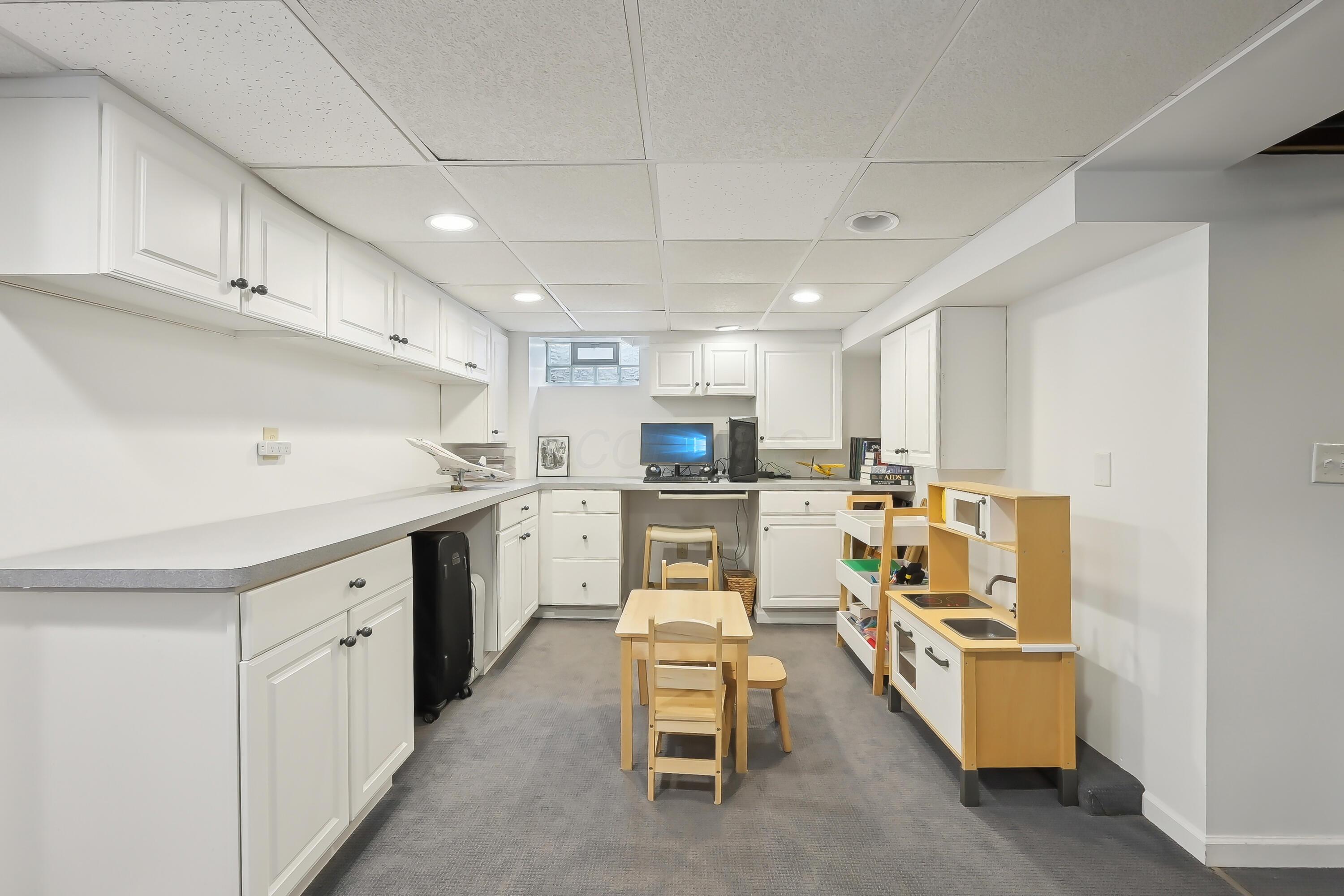2715 York Road