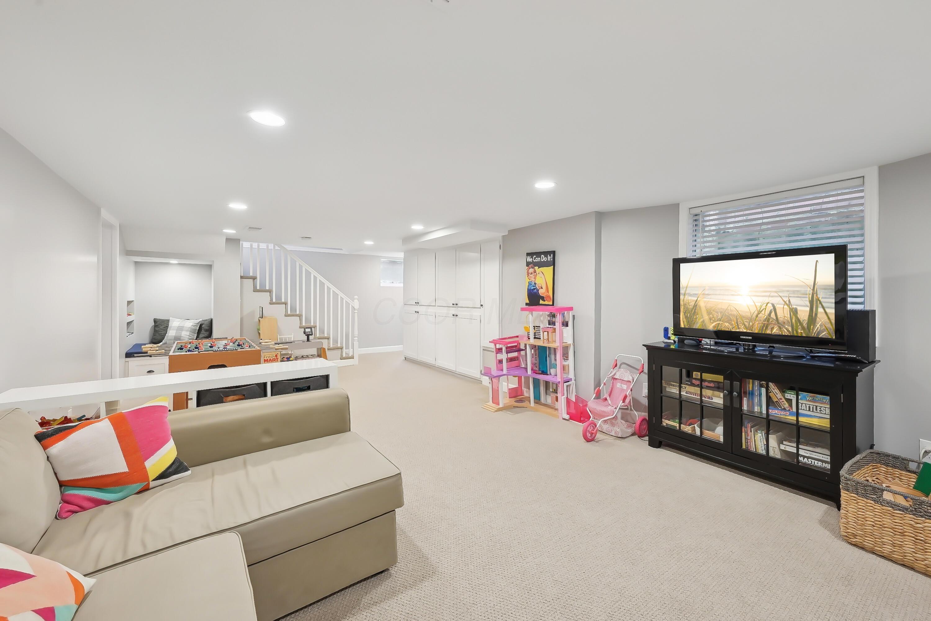 2715 York Road