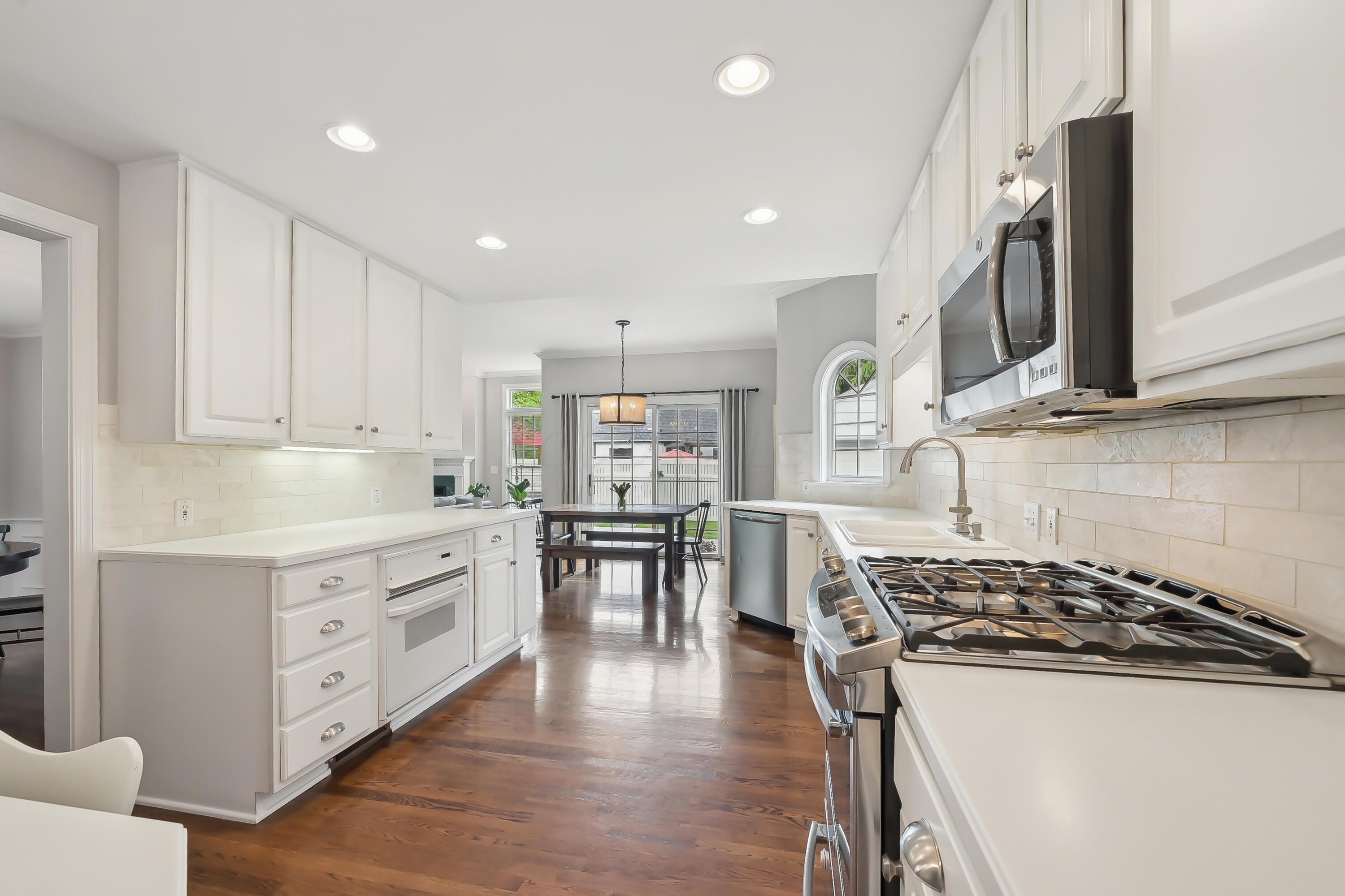 2715 York Road