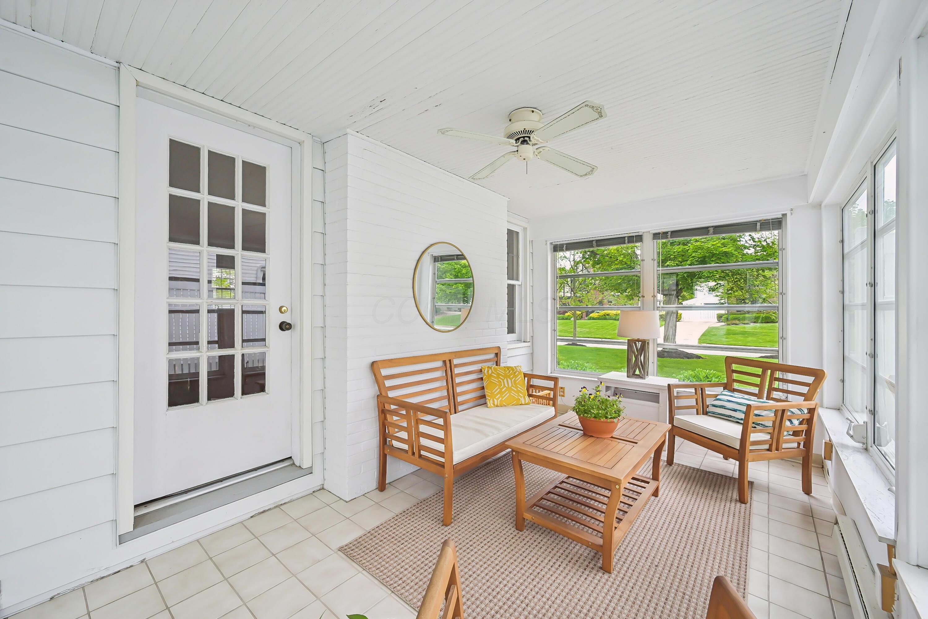 2715 York Road