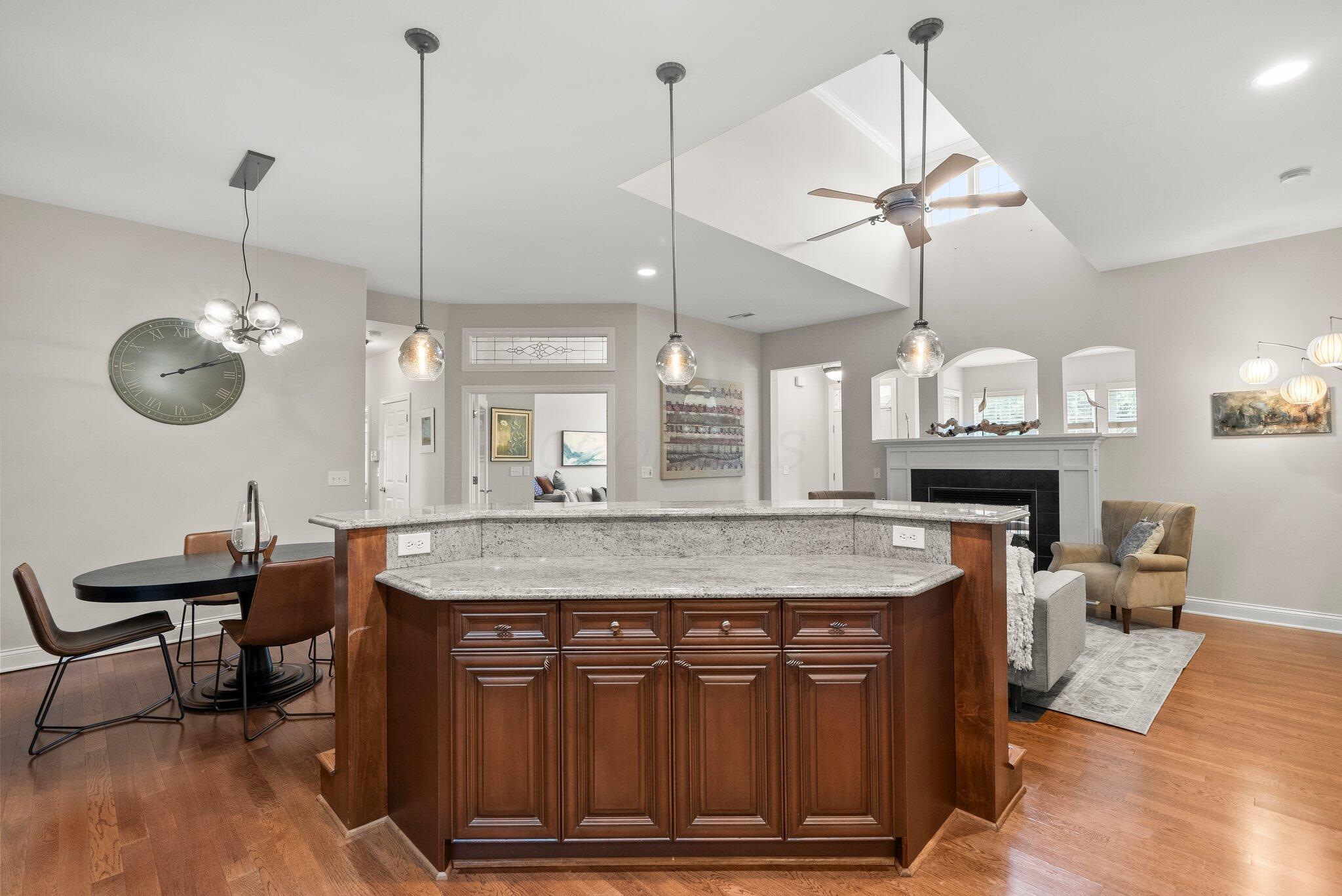 2768 Scioto Station Drive