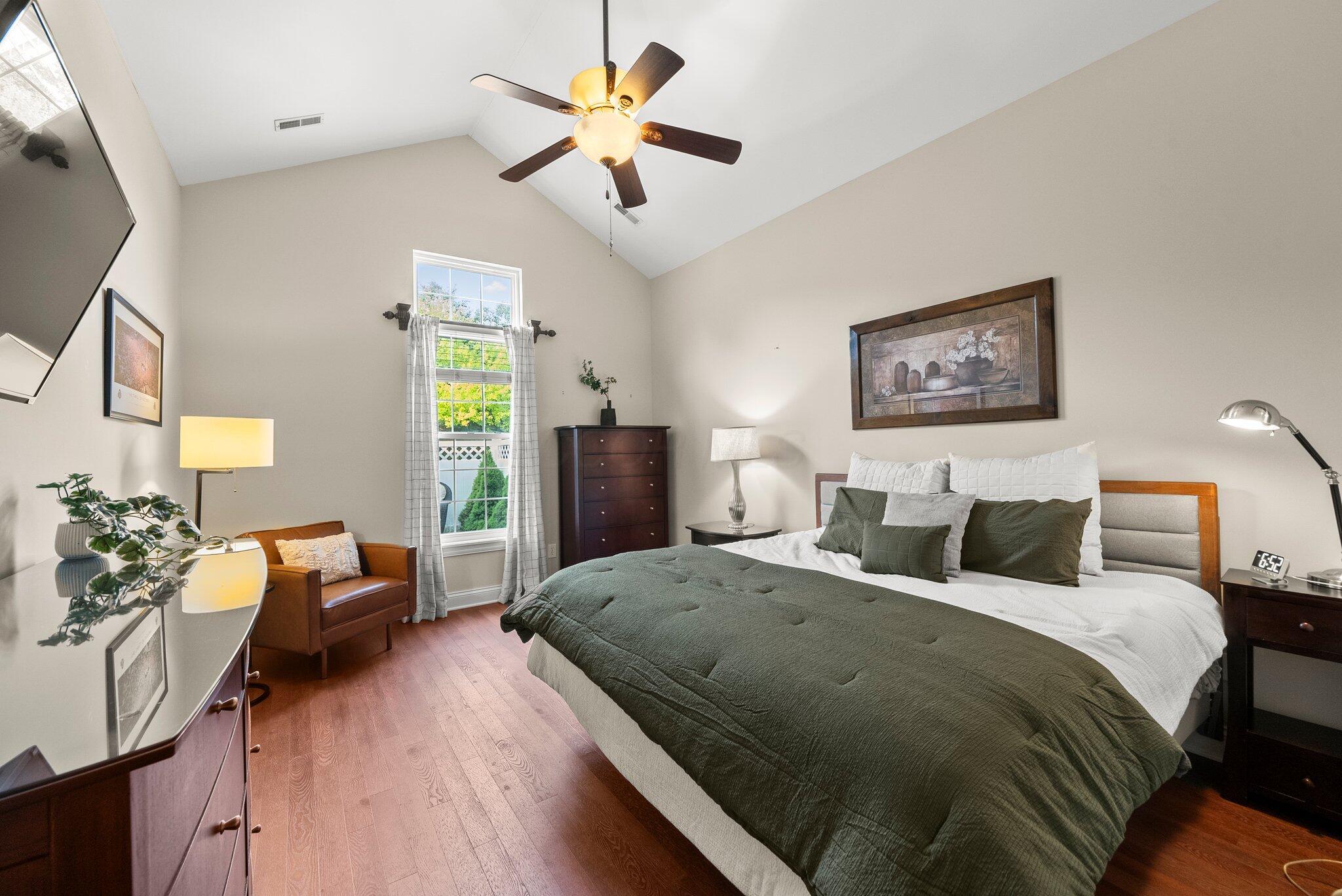 2768 Scioto Station Drive