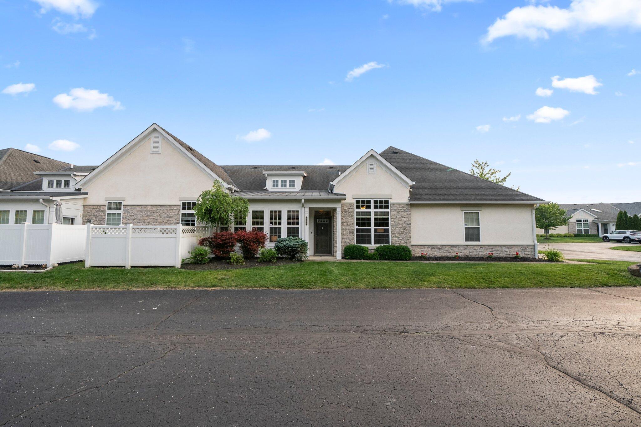 2768 Scioto Station Drive