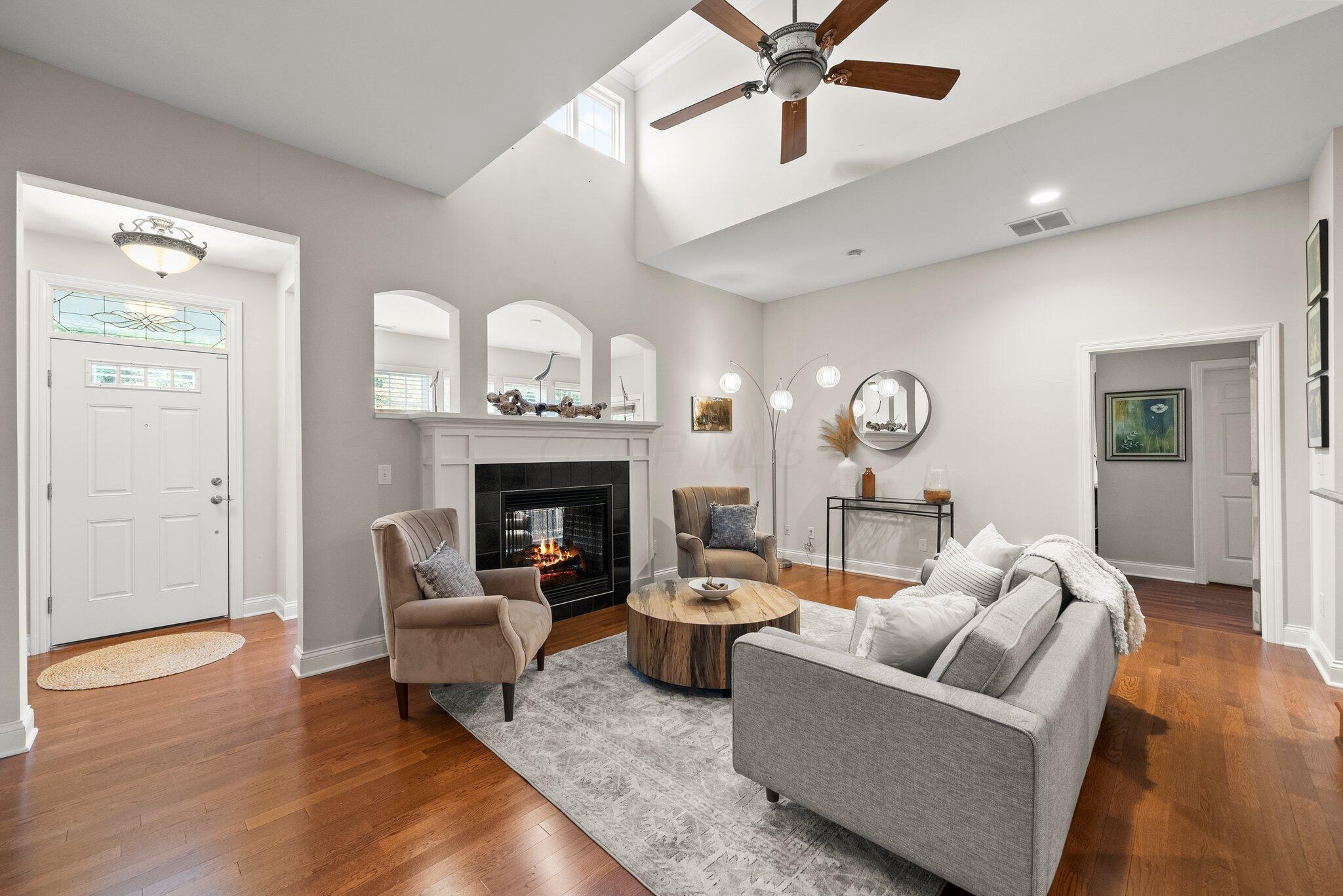 2768 Scioto Station Drive