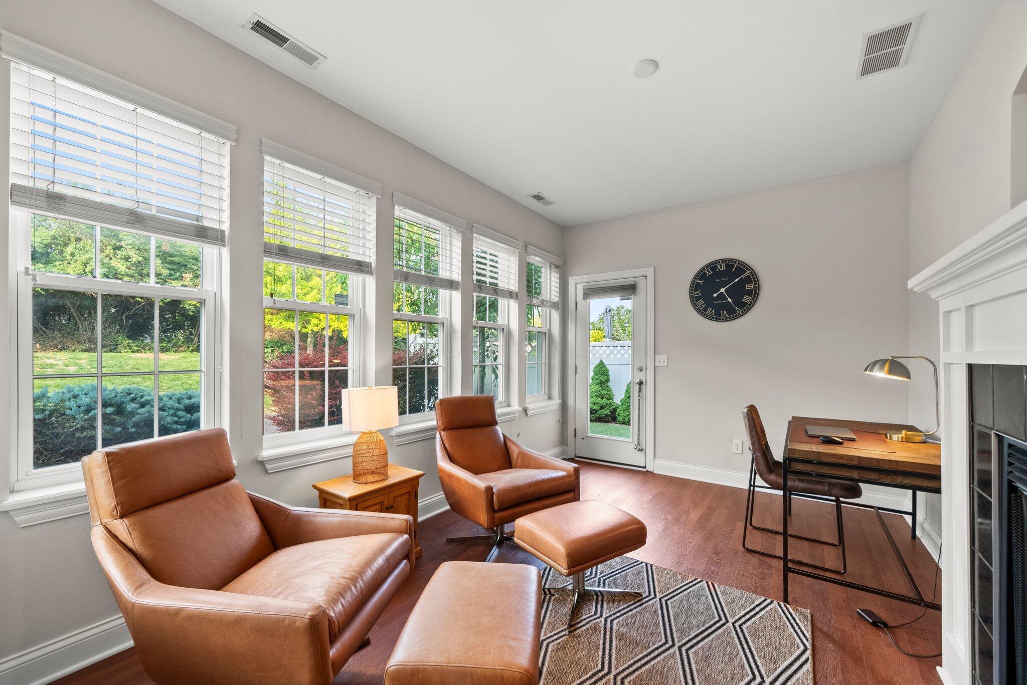 2768 Scioto Station Drive