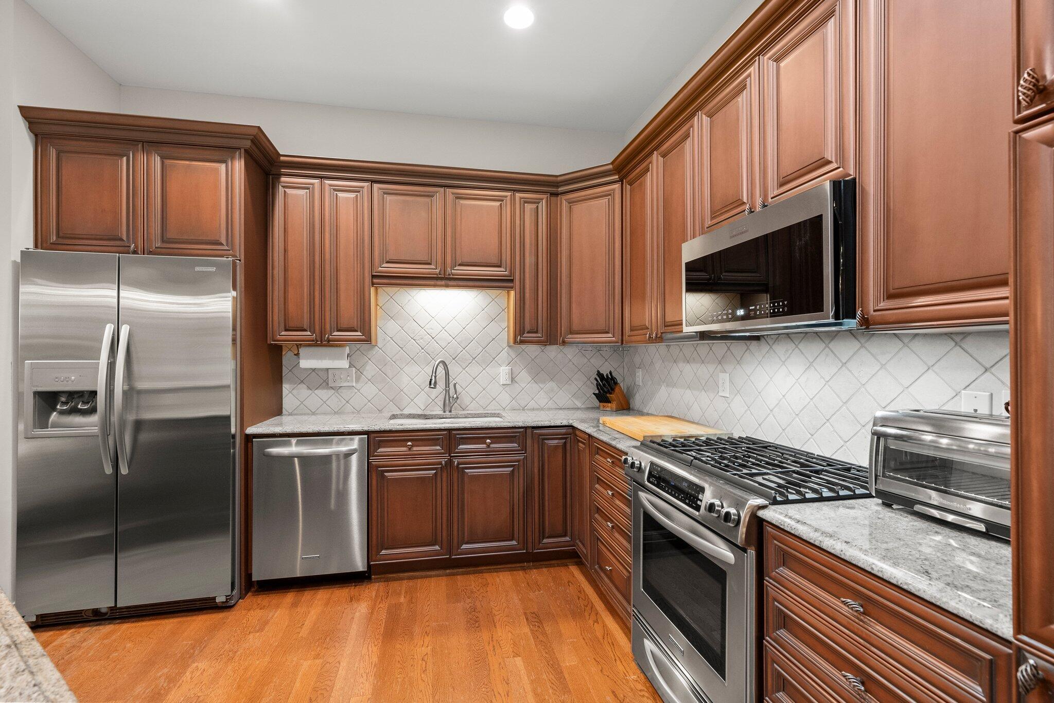 2768 Scioto Station Drive