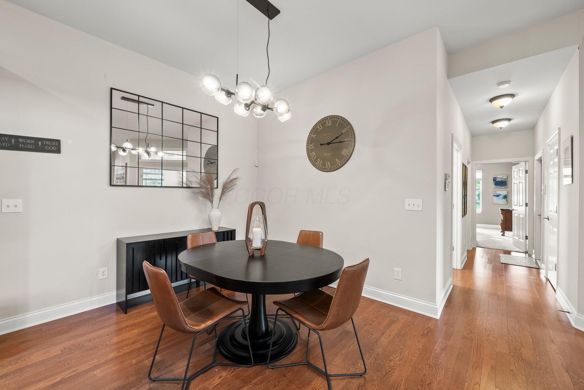 2768 Scioto Station Drive