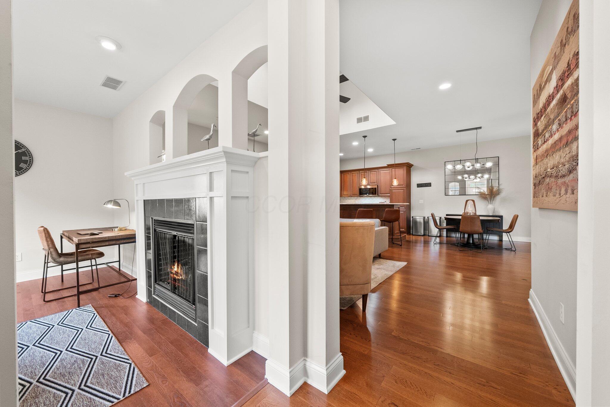 2768 Scioto Station Drive