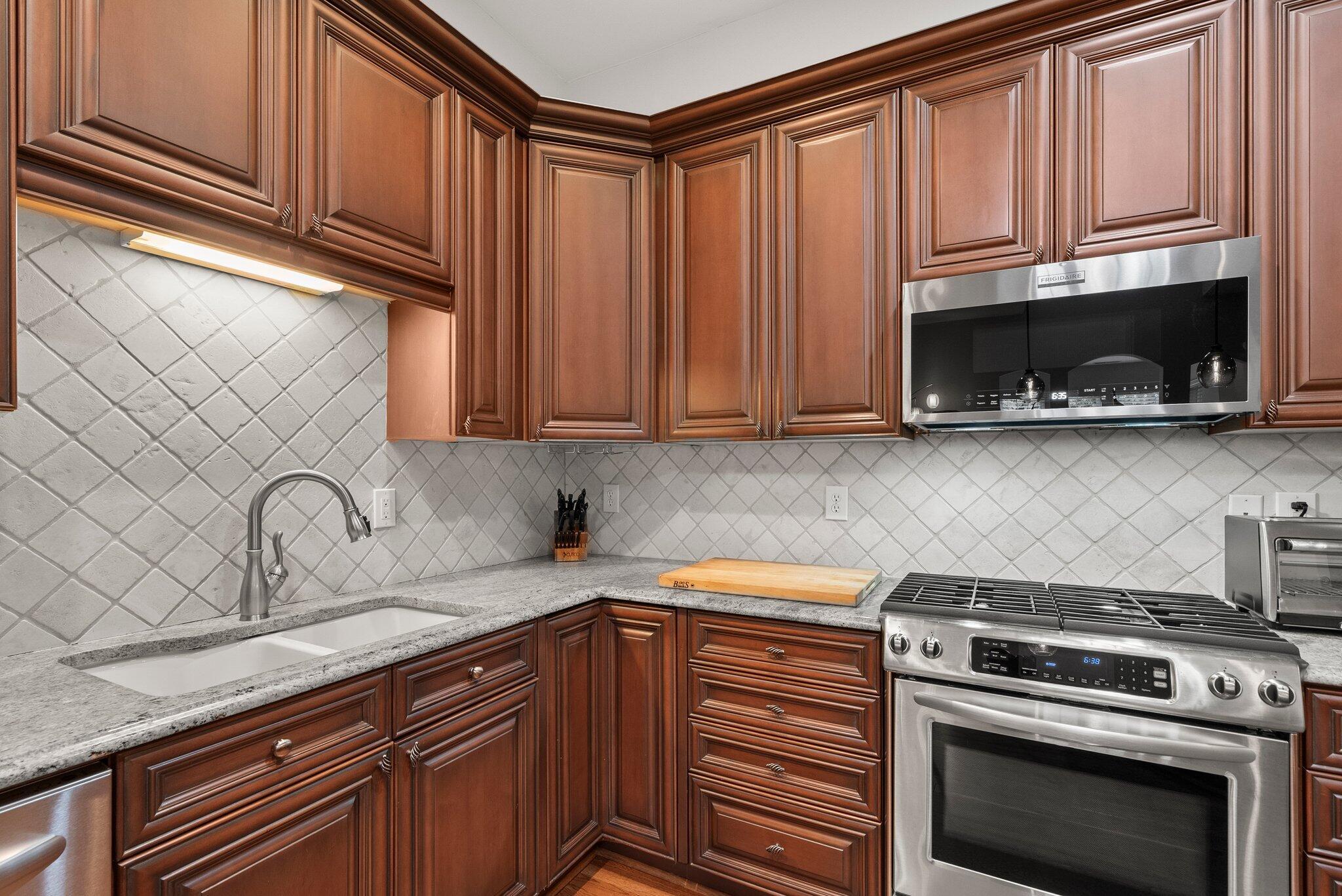 2768 Scioto Station Drive