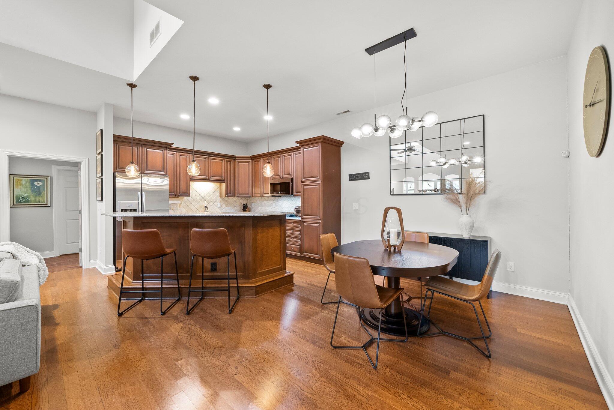 2768 Scioto Station Drive