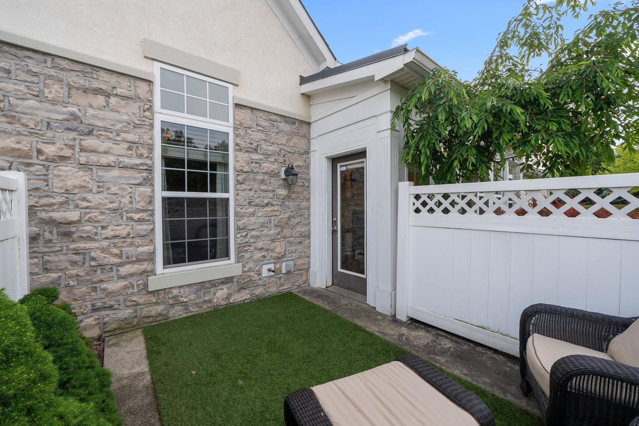 2768 Scioto Station Drive