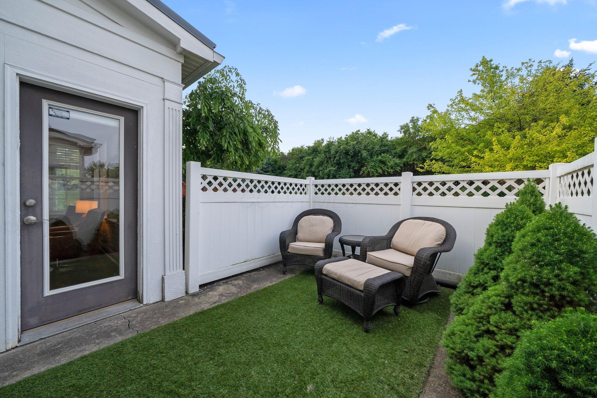 2768 Scioto Station Drive