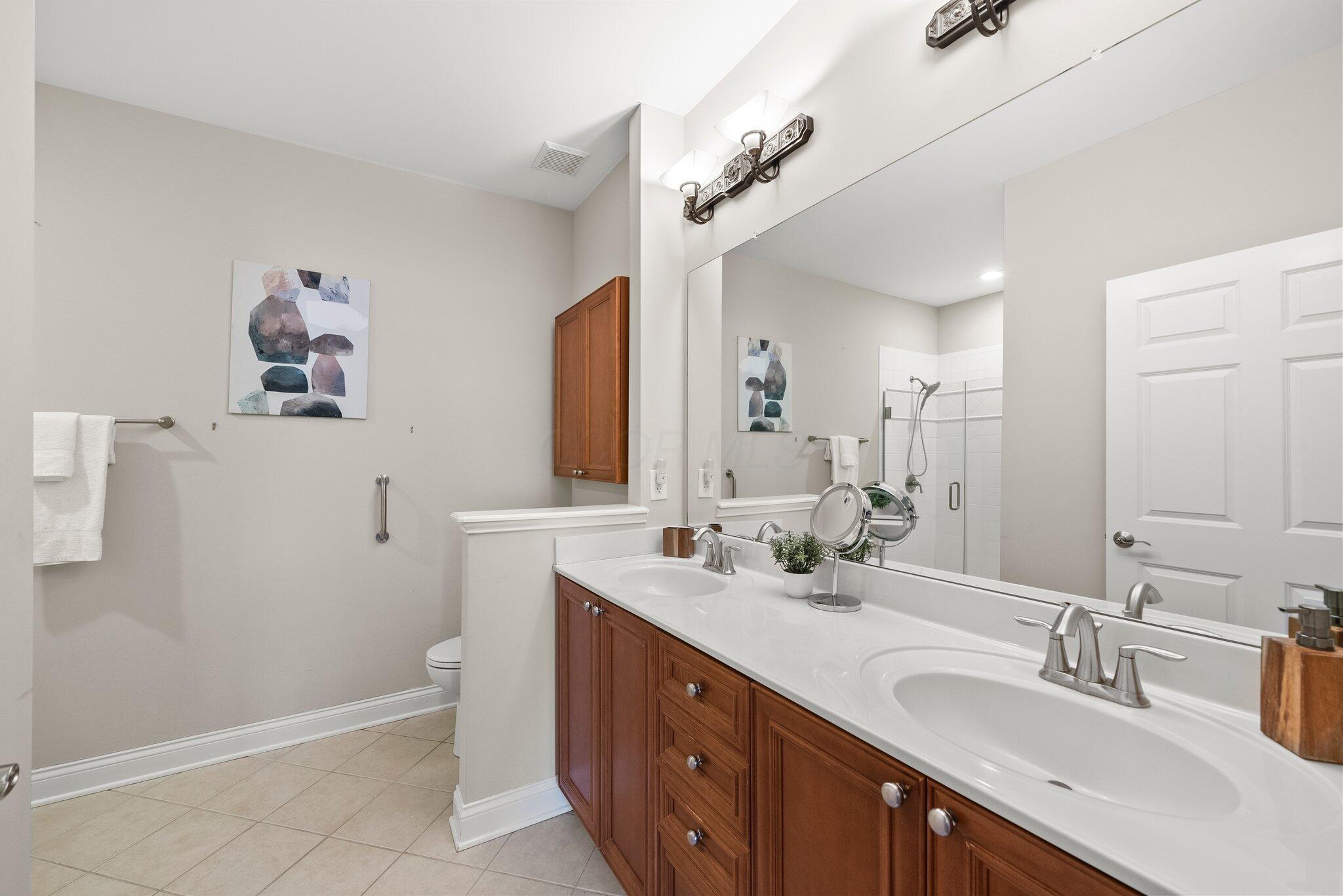 2768 Scioto Station Drive