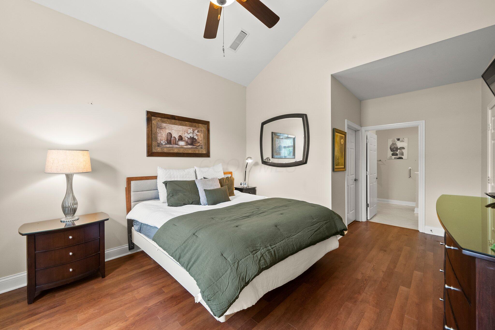 2768 Scioto Station Drive