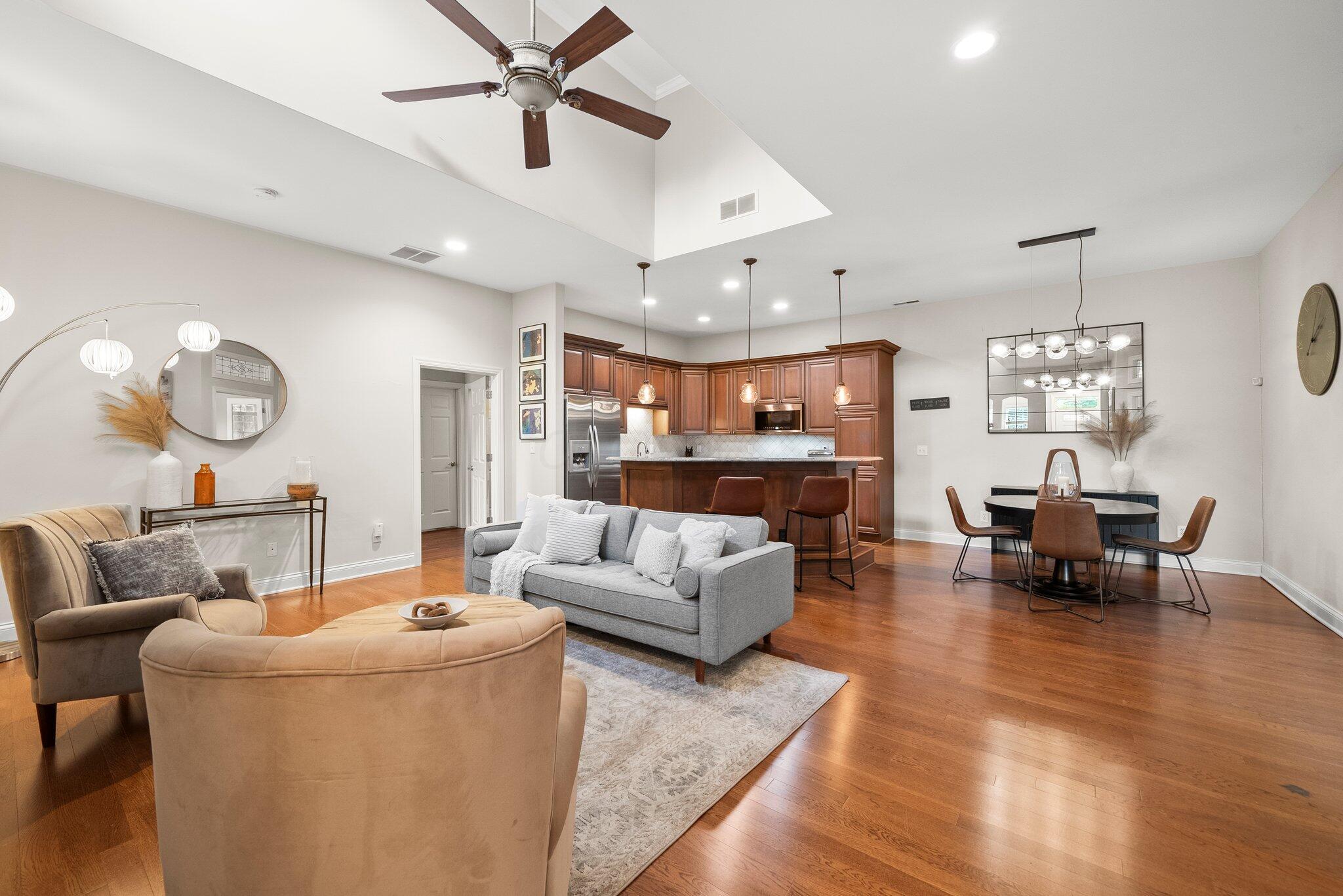 2768 Scioto Station Drive