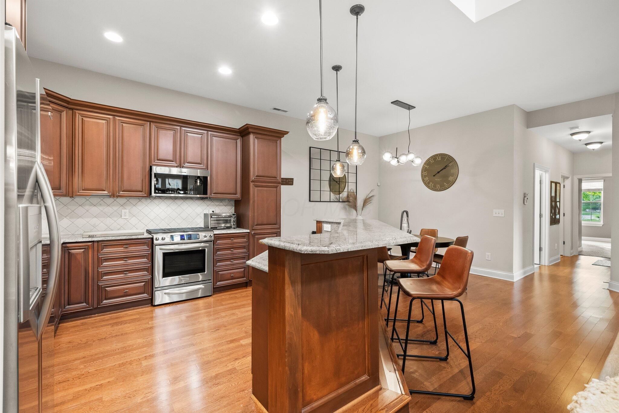 2768 Scioto Station Drive