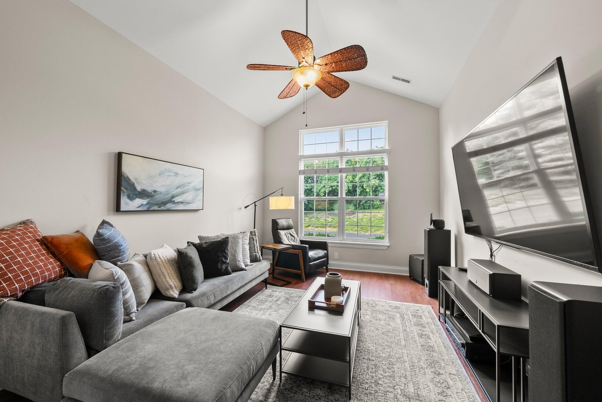 2768 Scioto Station Drive