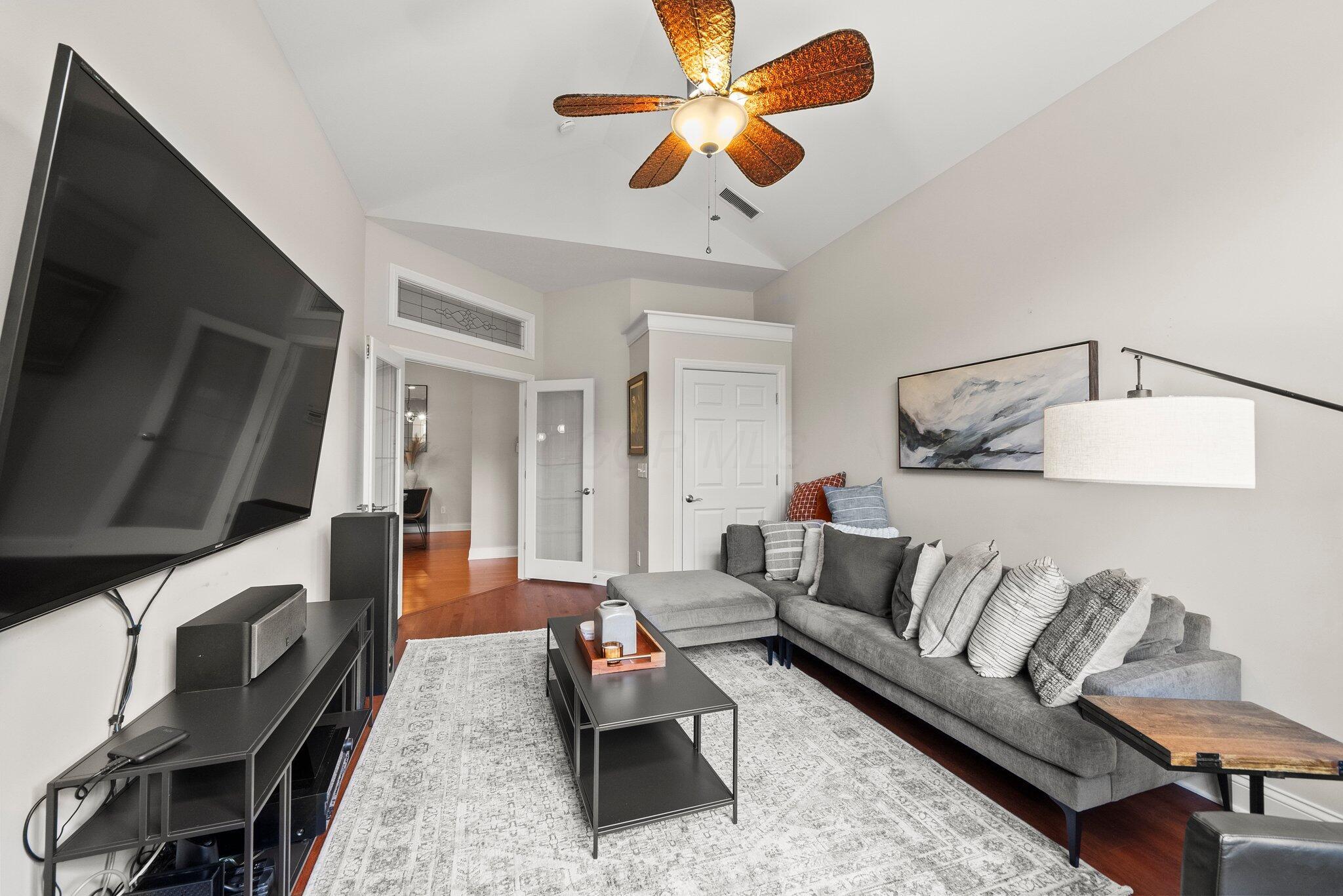 2768 Scioto Station Drive