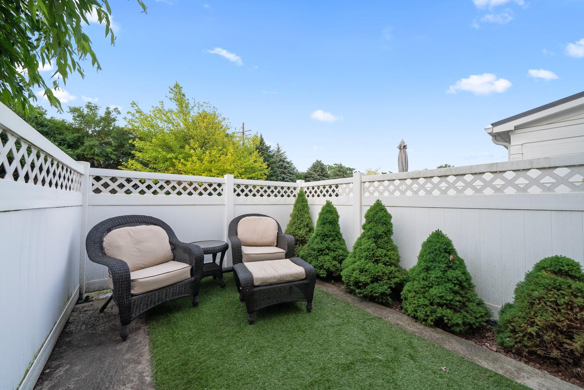 2768 Scioto Station Drive