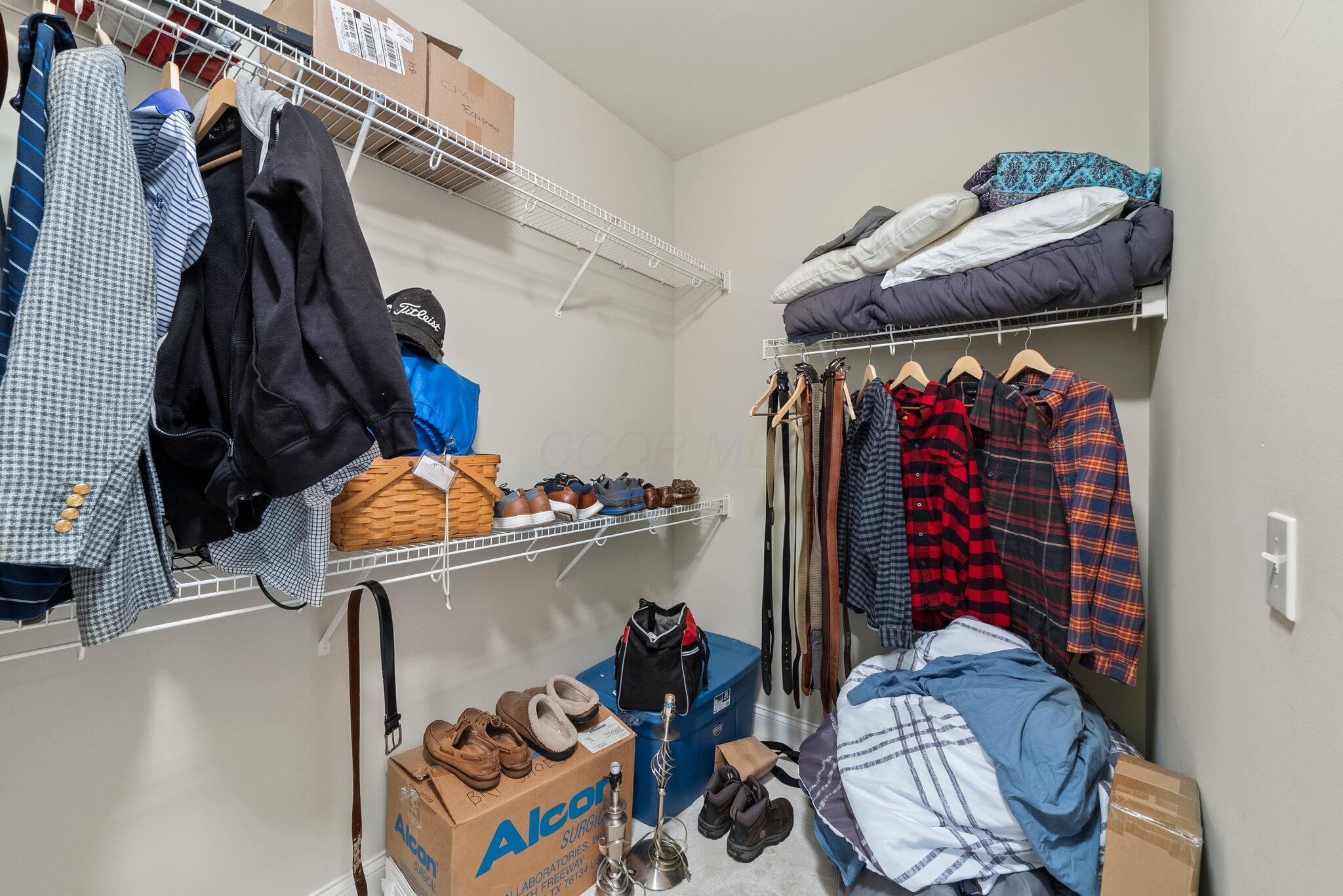 2768 Scioto Station Drive