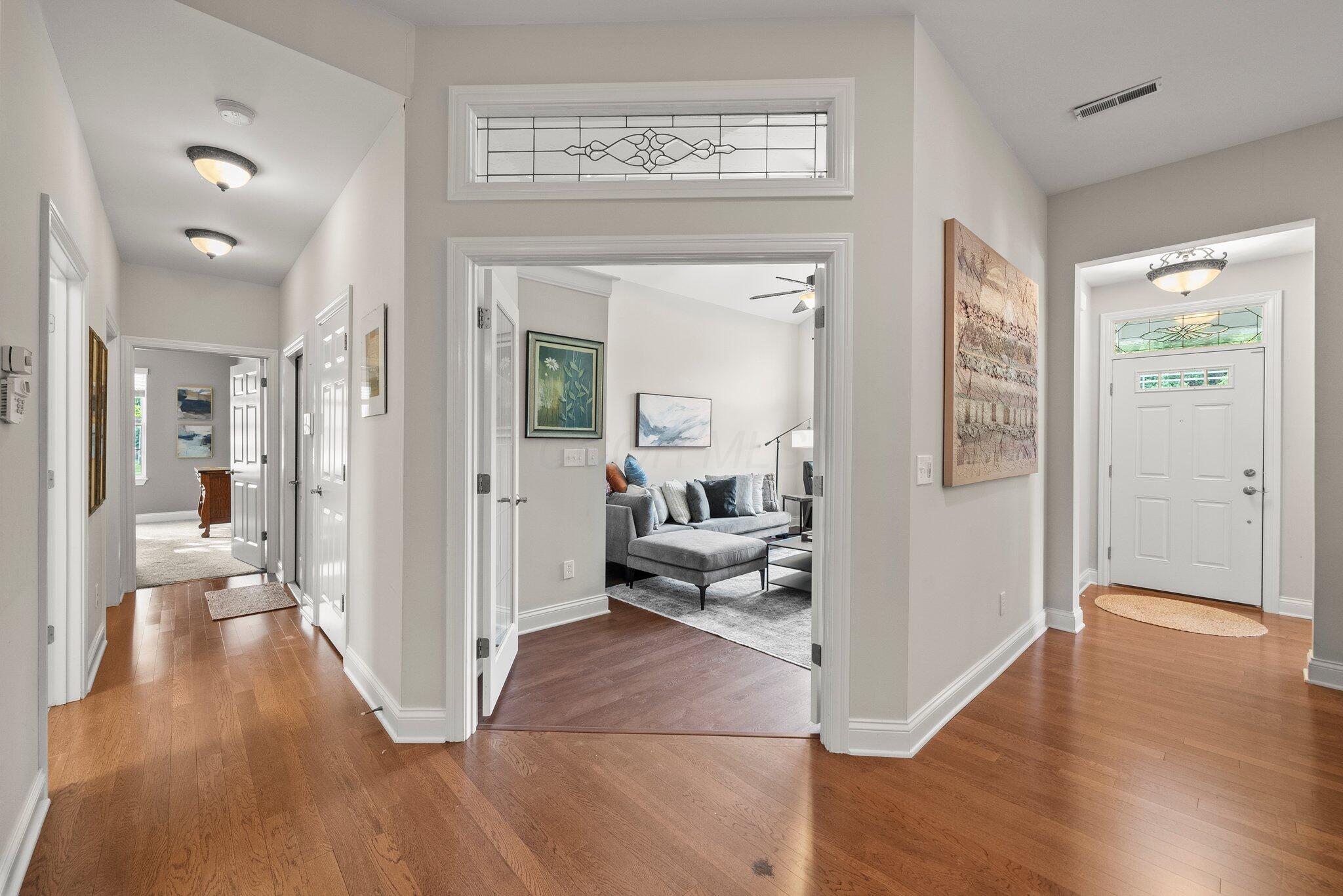 2768 Scioto Station Drive