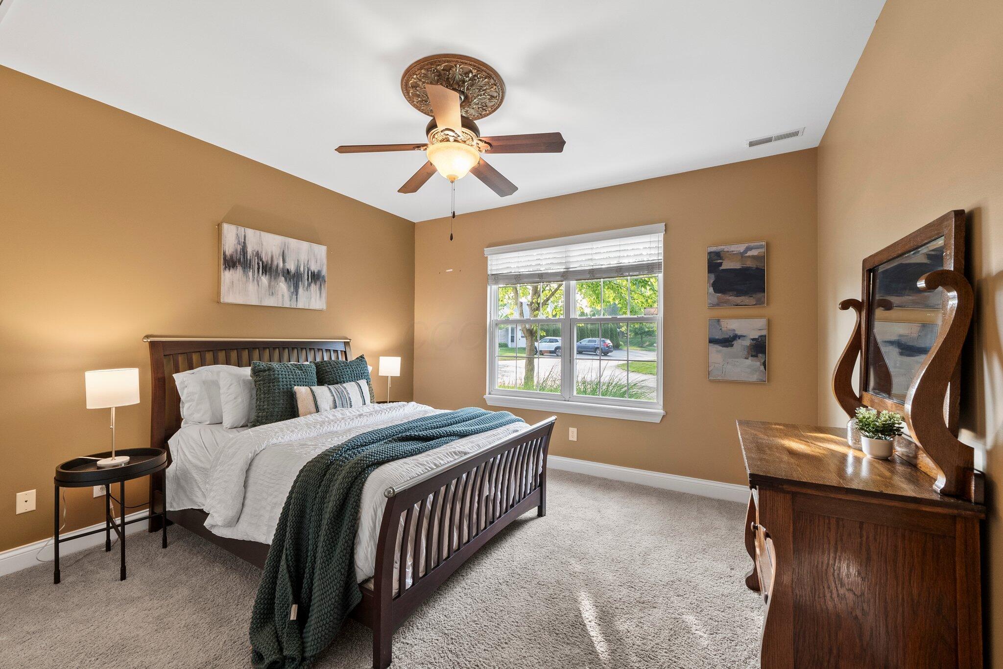 2768 Scioto Station Drive