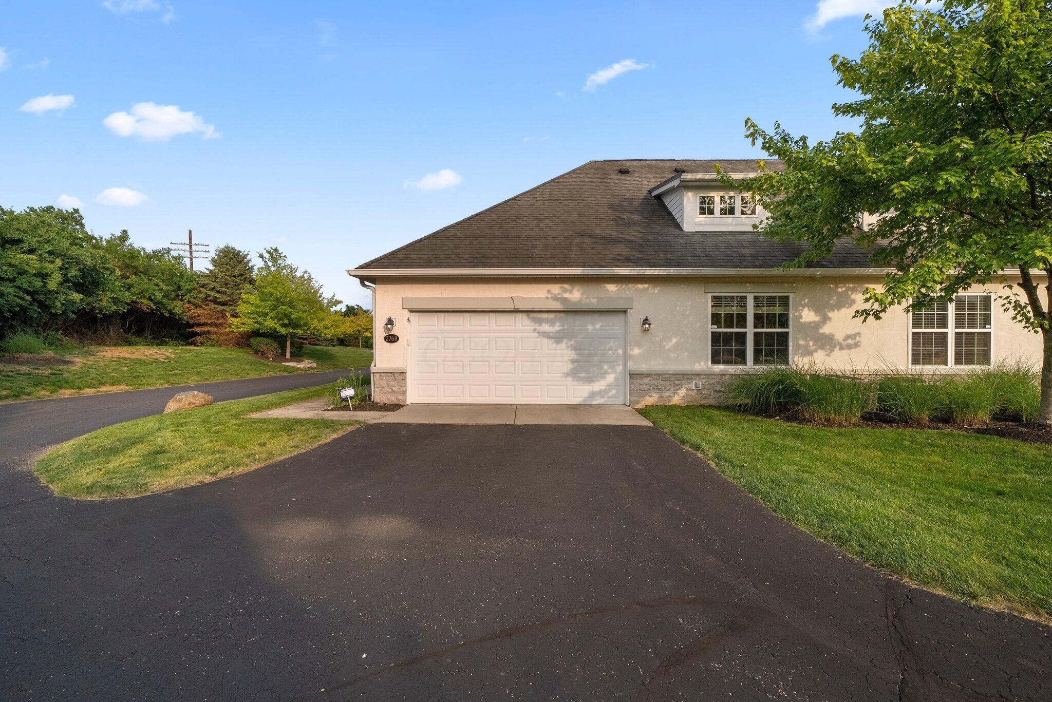 2768 Scioto Station Drive