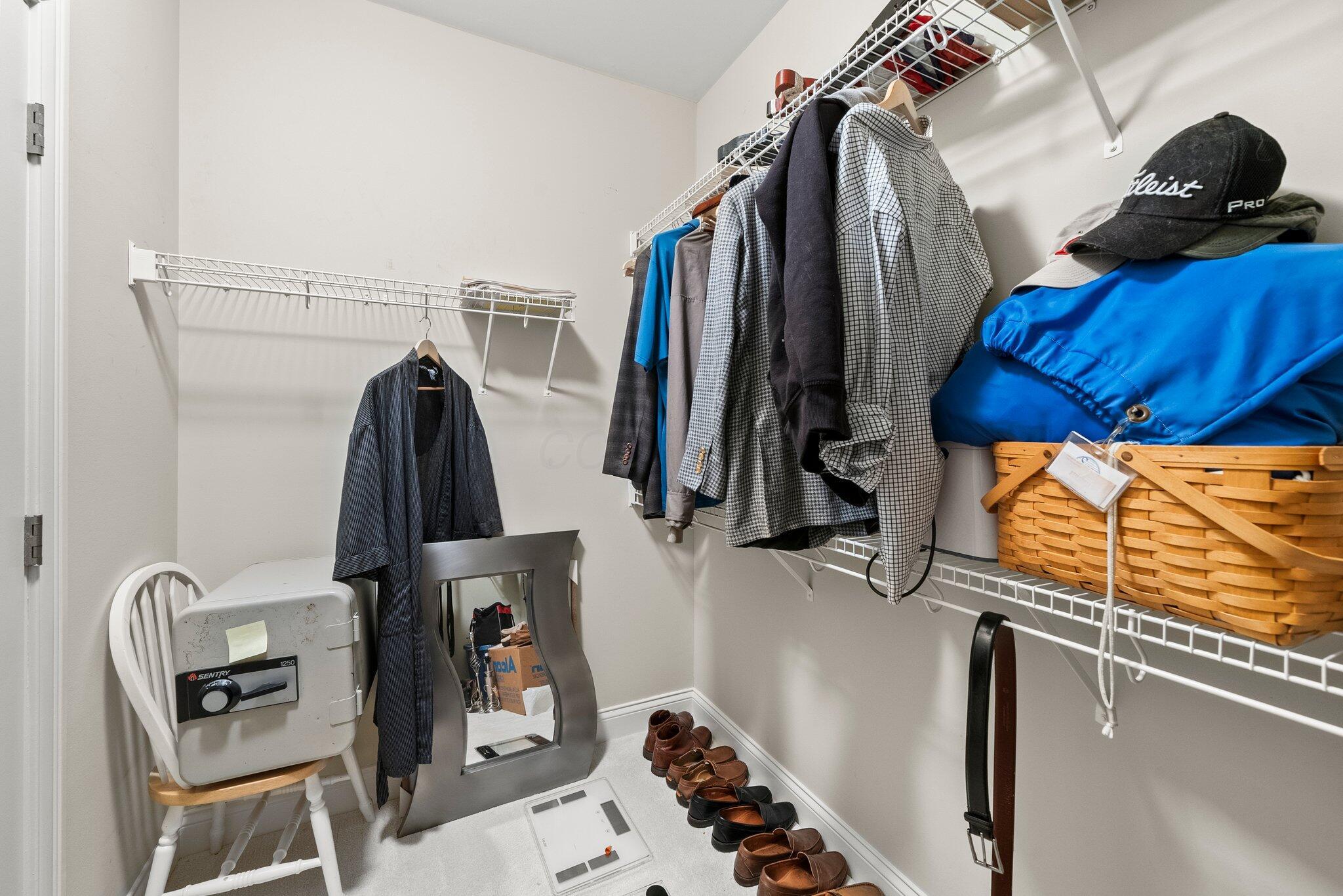 2768 Scioto Station Drive