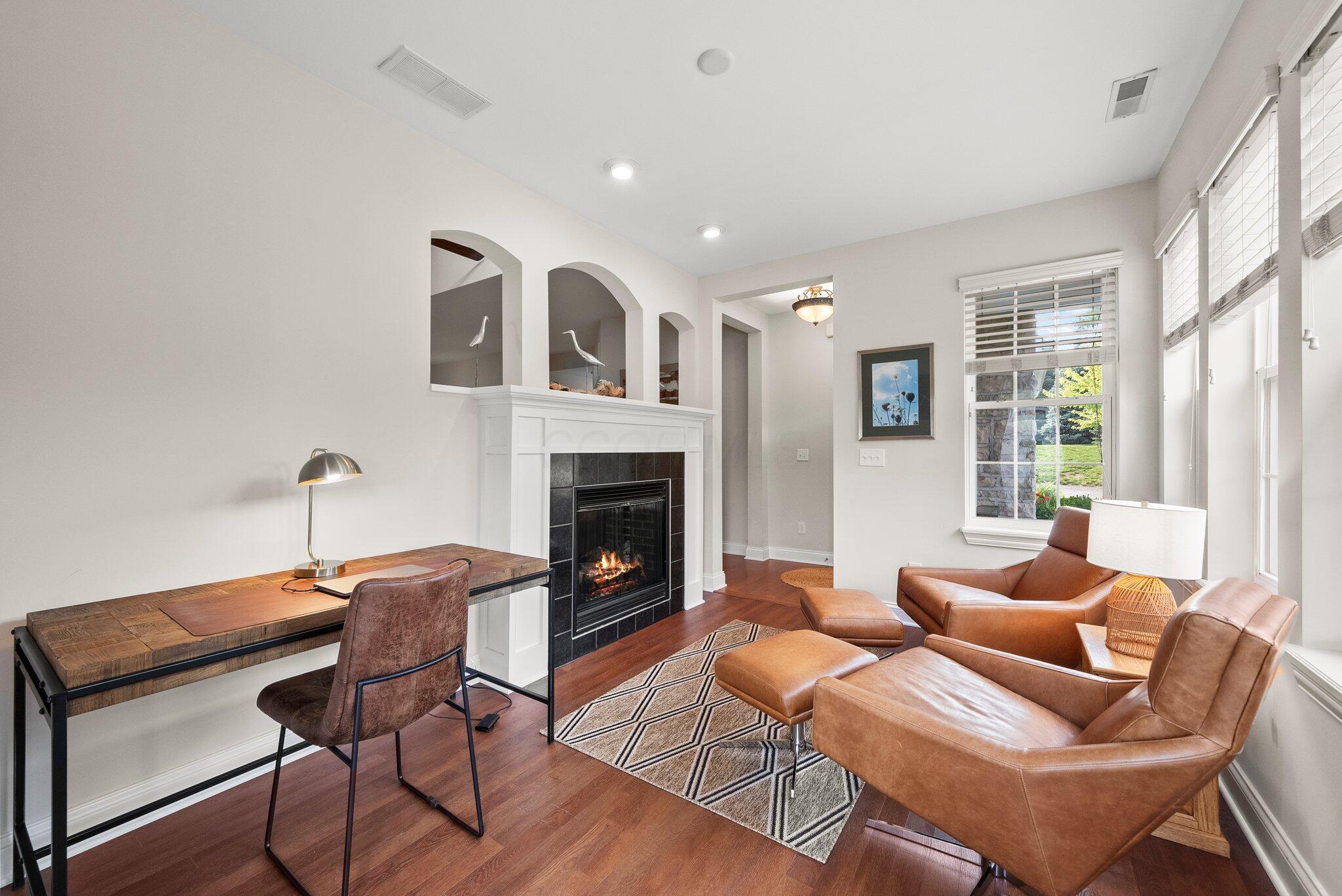 2768 Scioto Station Drive