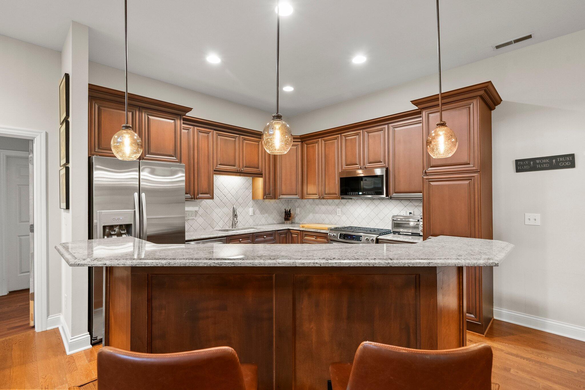 2768 Scioto Station Drive