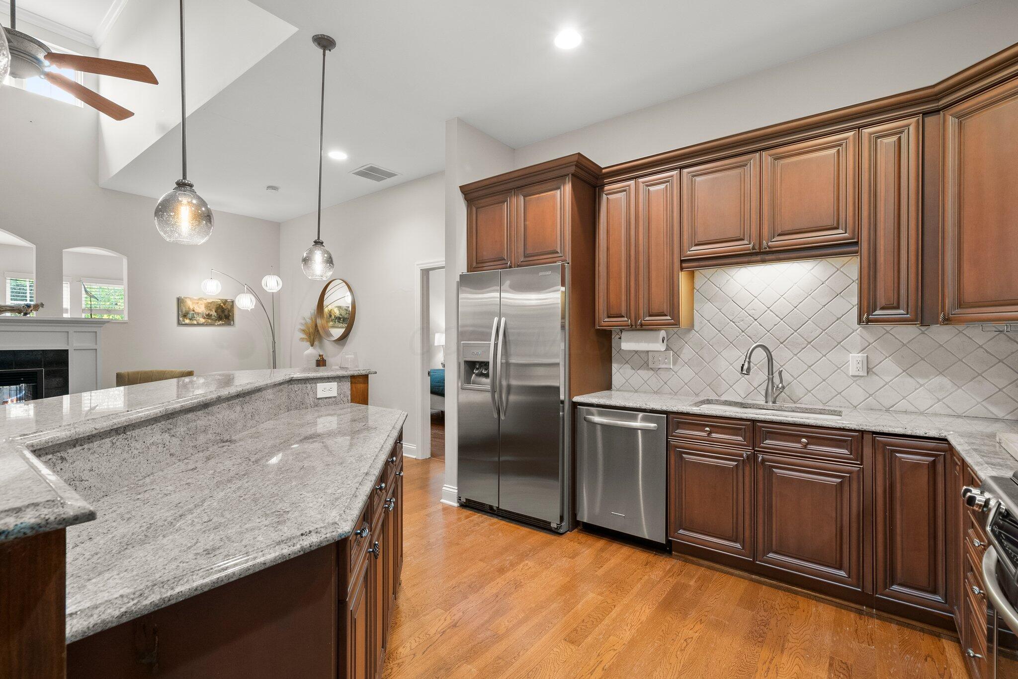 2768 Scioto Station Drive