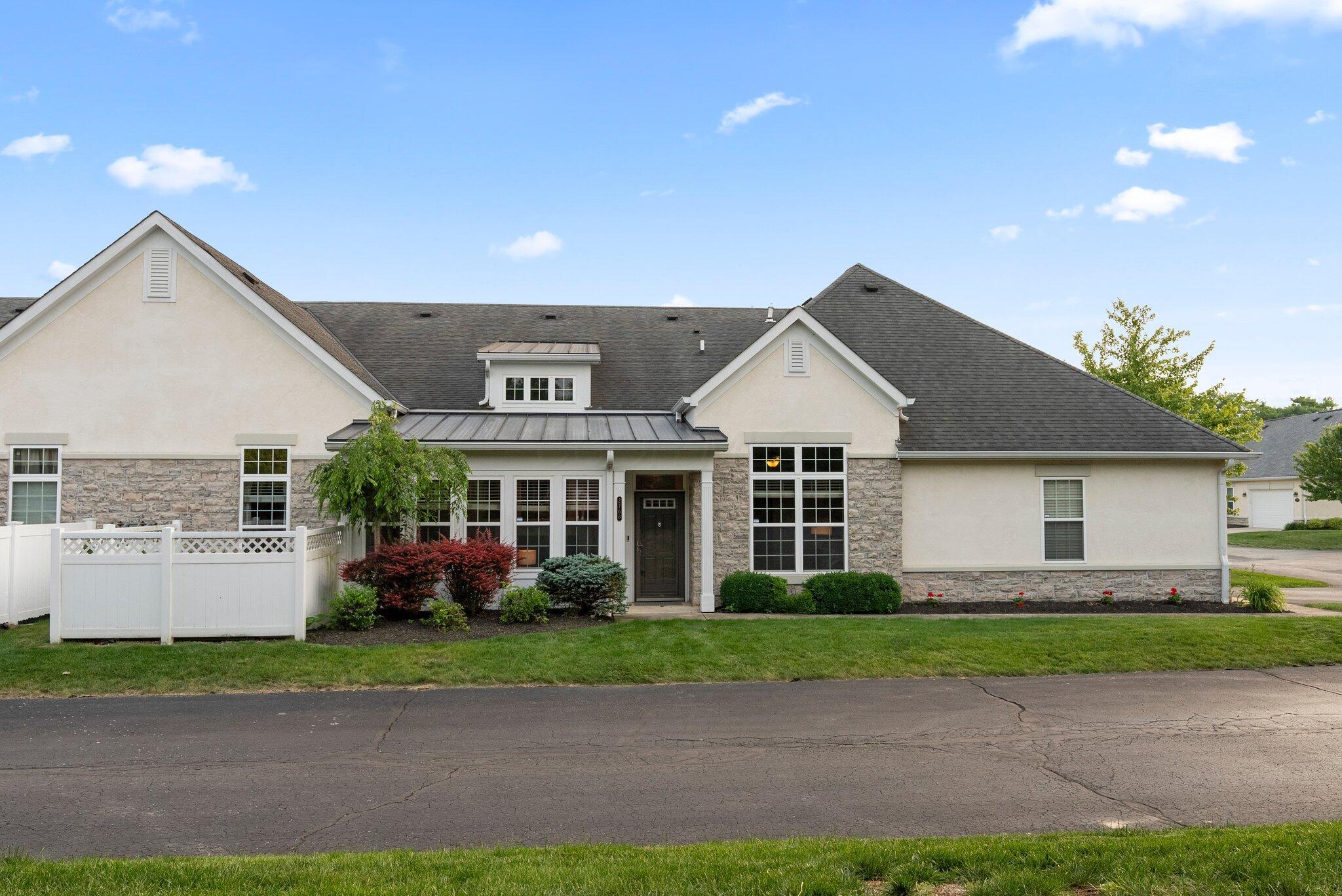 2768 Scioto Station Drive