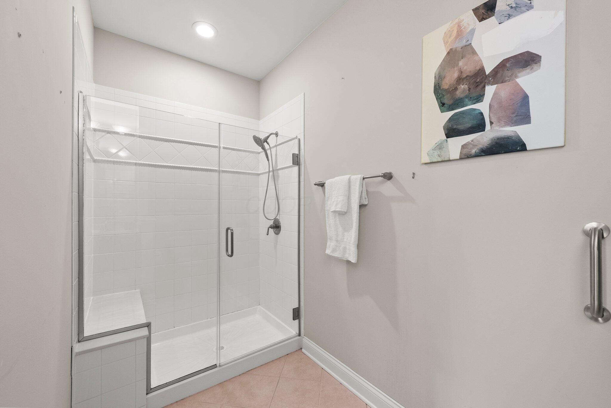 2768 Scioto Station Drive