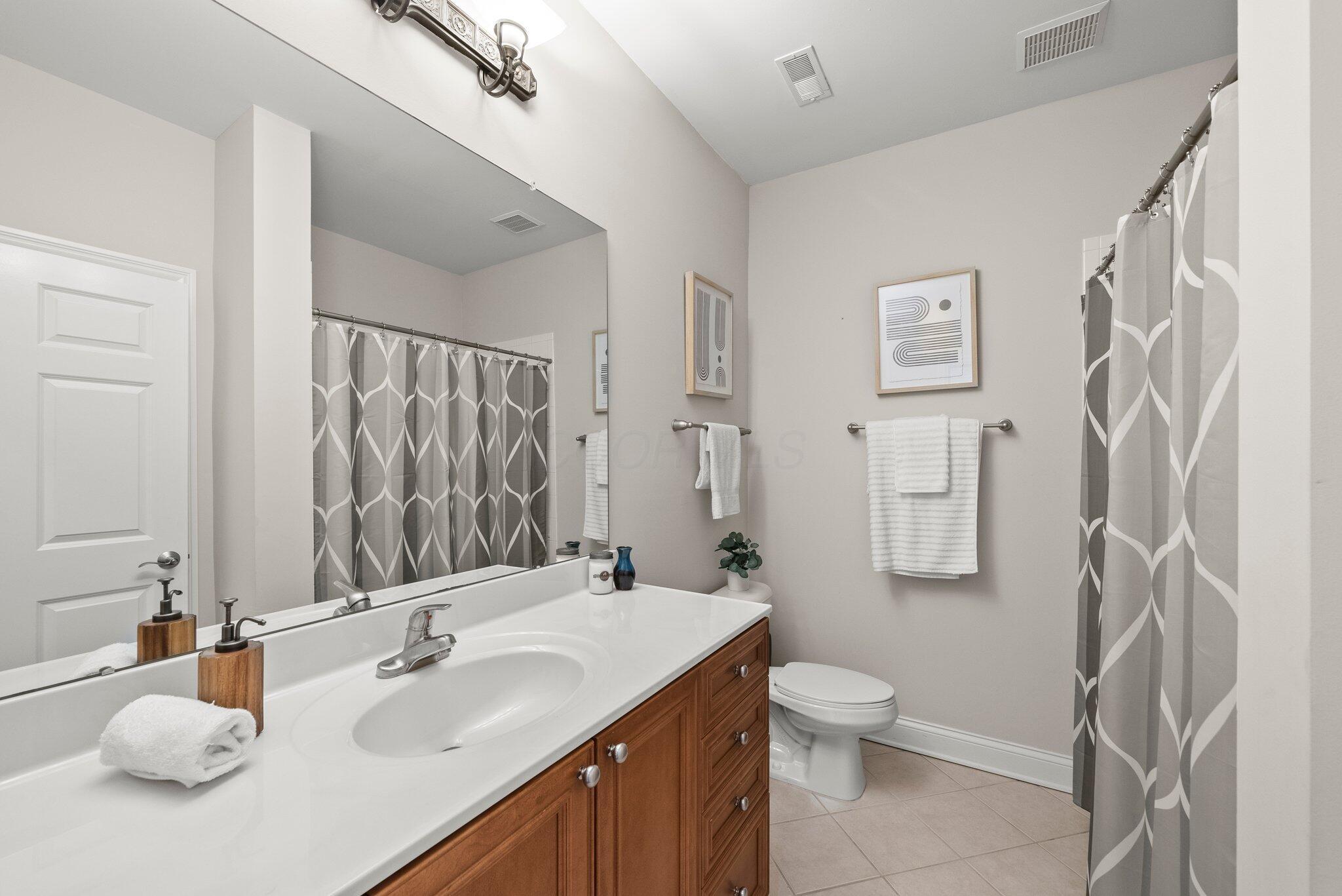 2768 Scioto Station Drive