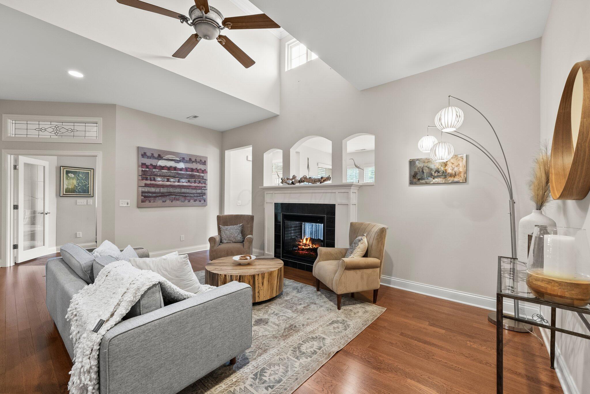 2768 Scioto Station Drive