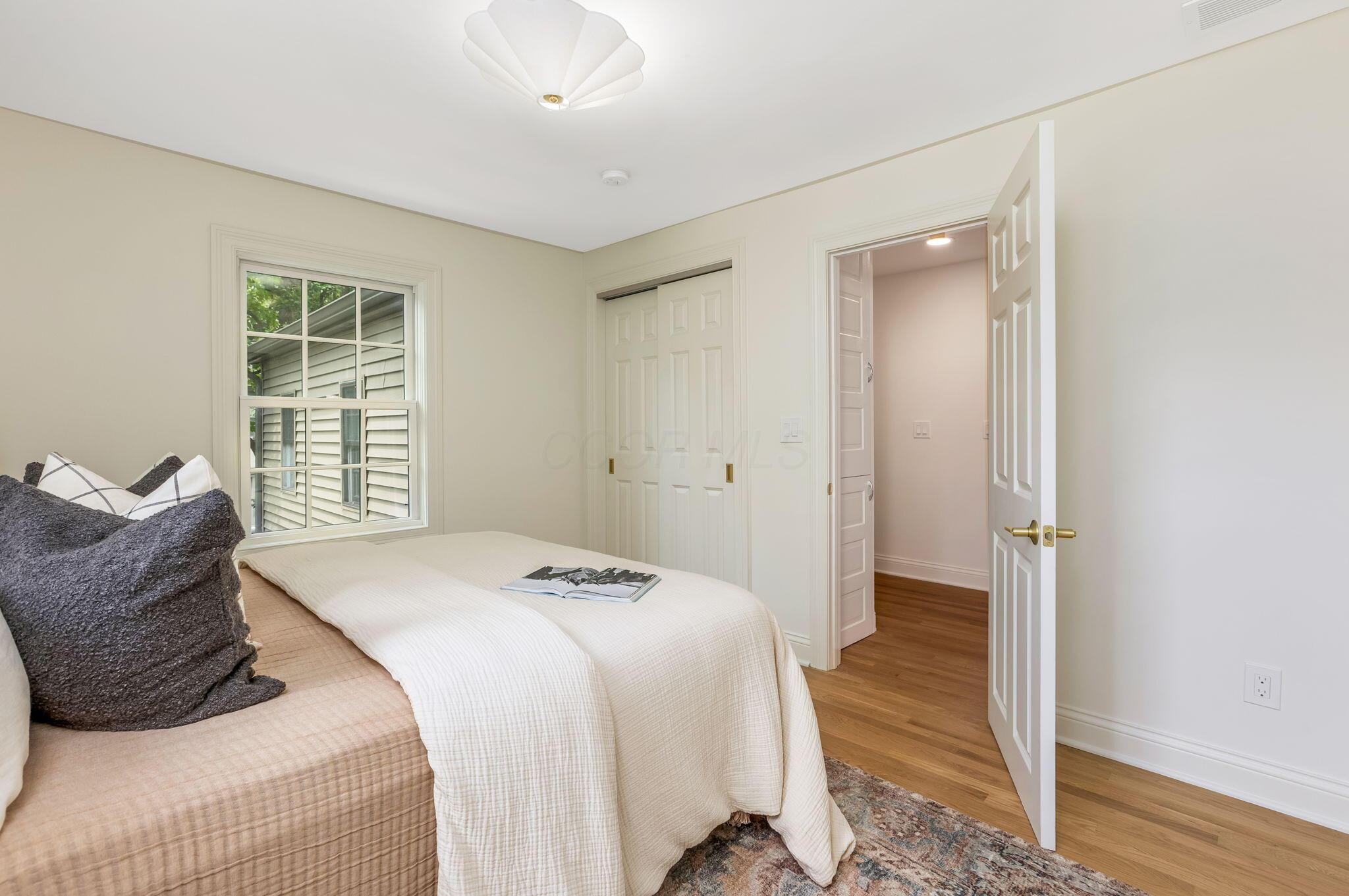 2015 Arlington Avenue