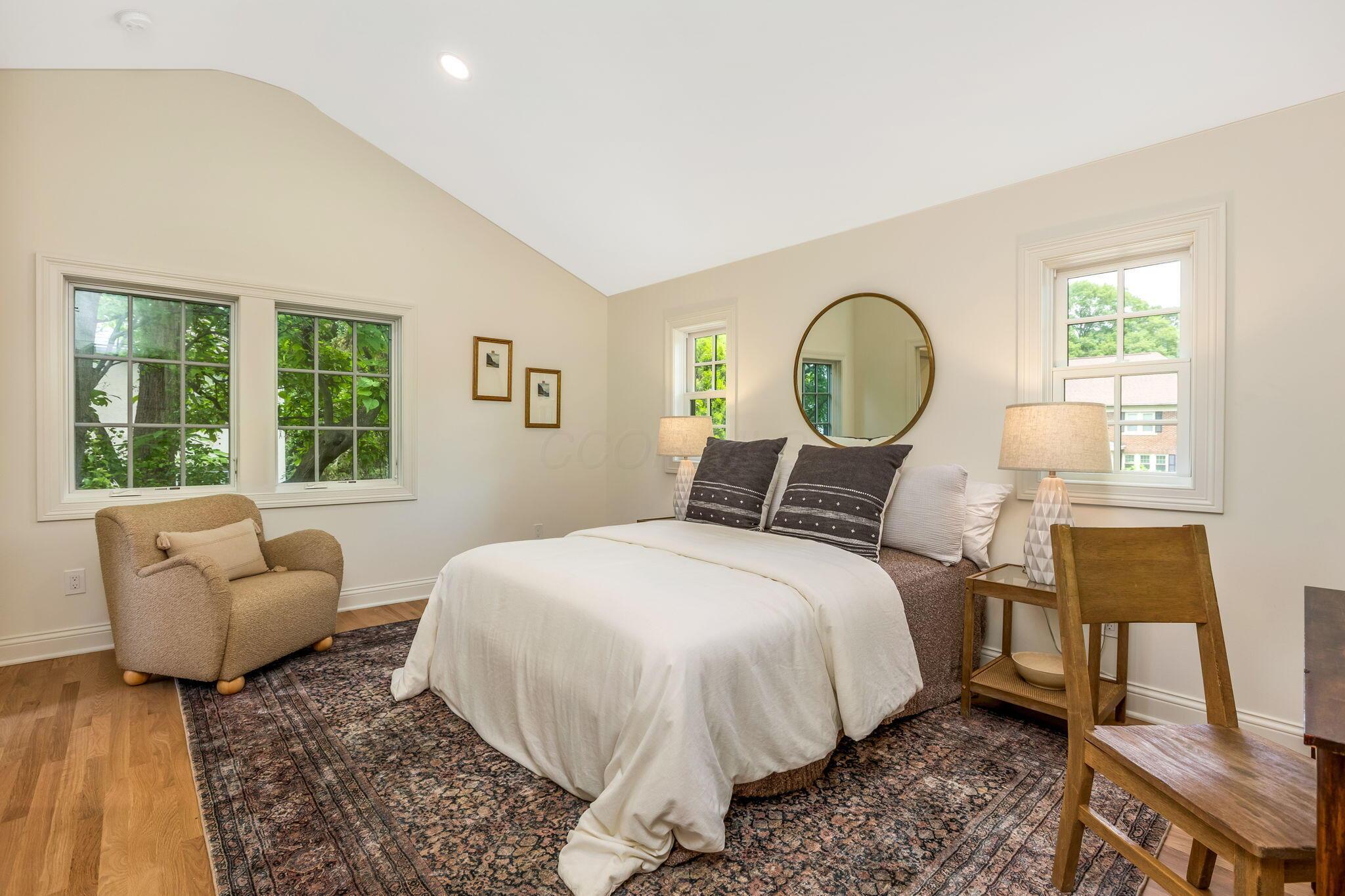 2015 Arlington Avenue