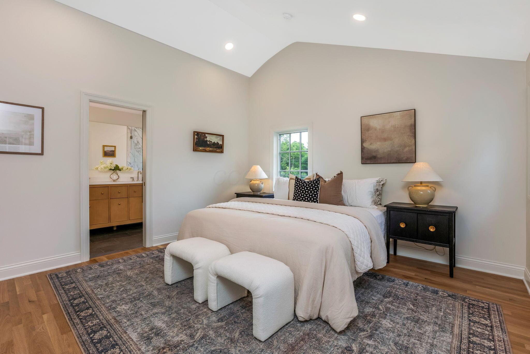 2015 Arlington Avenue