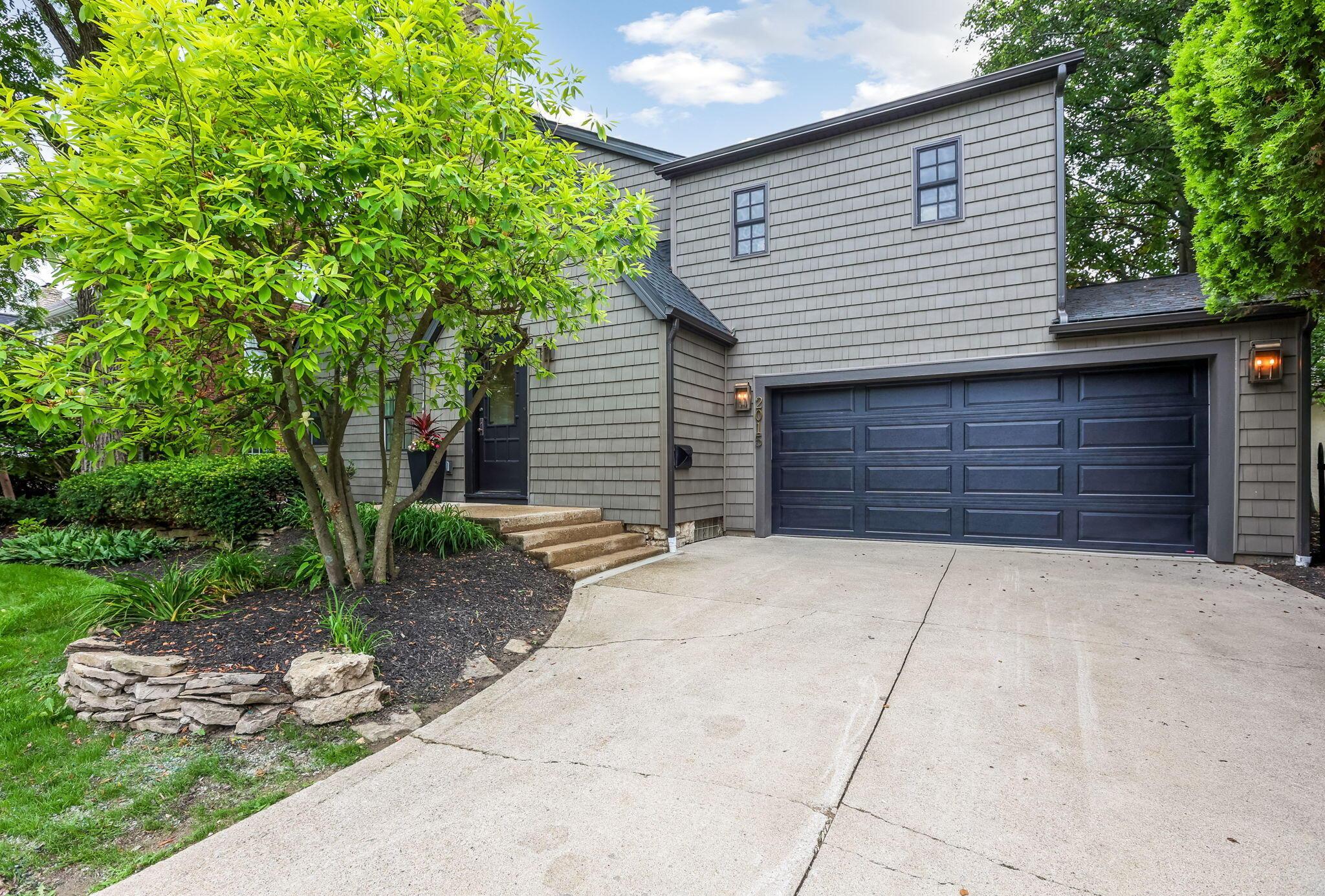 2015 Arlington Avenue