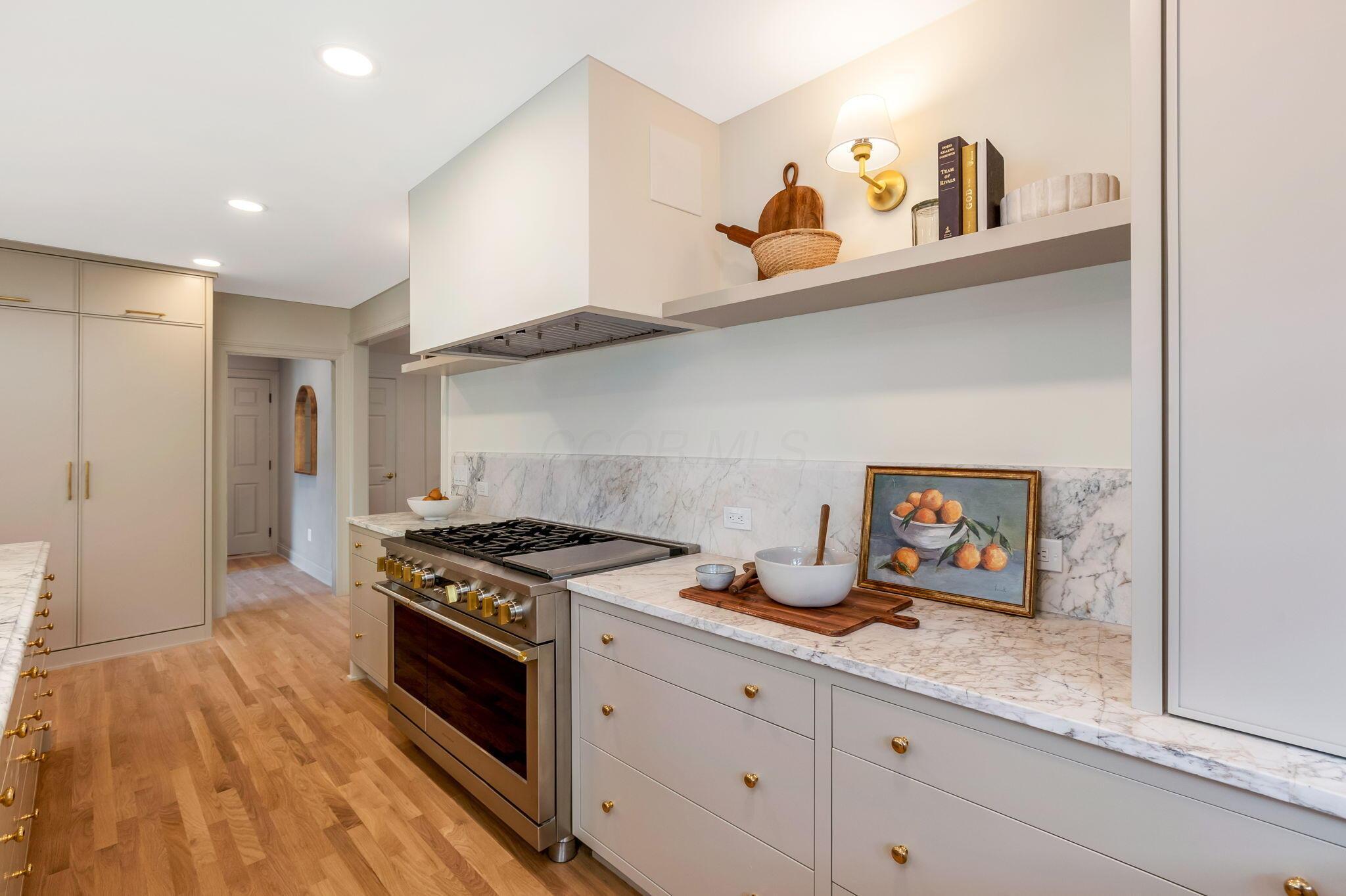 2015 Arlington Avenue