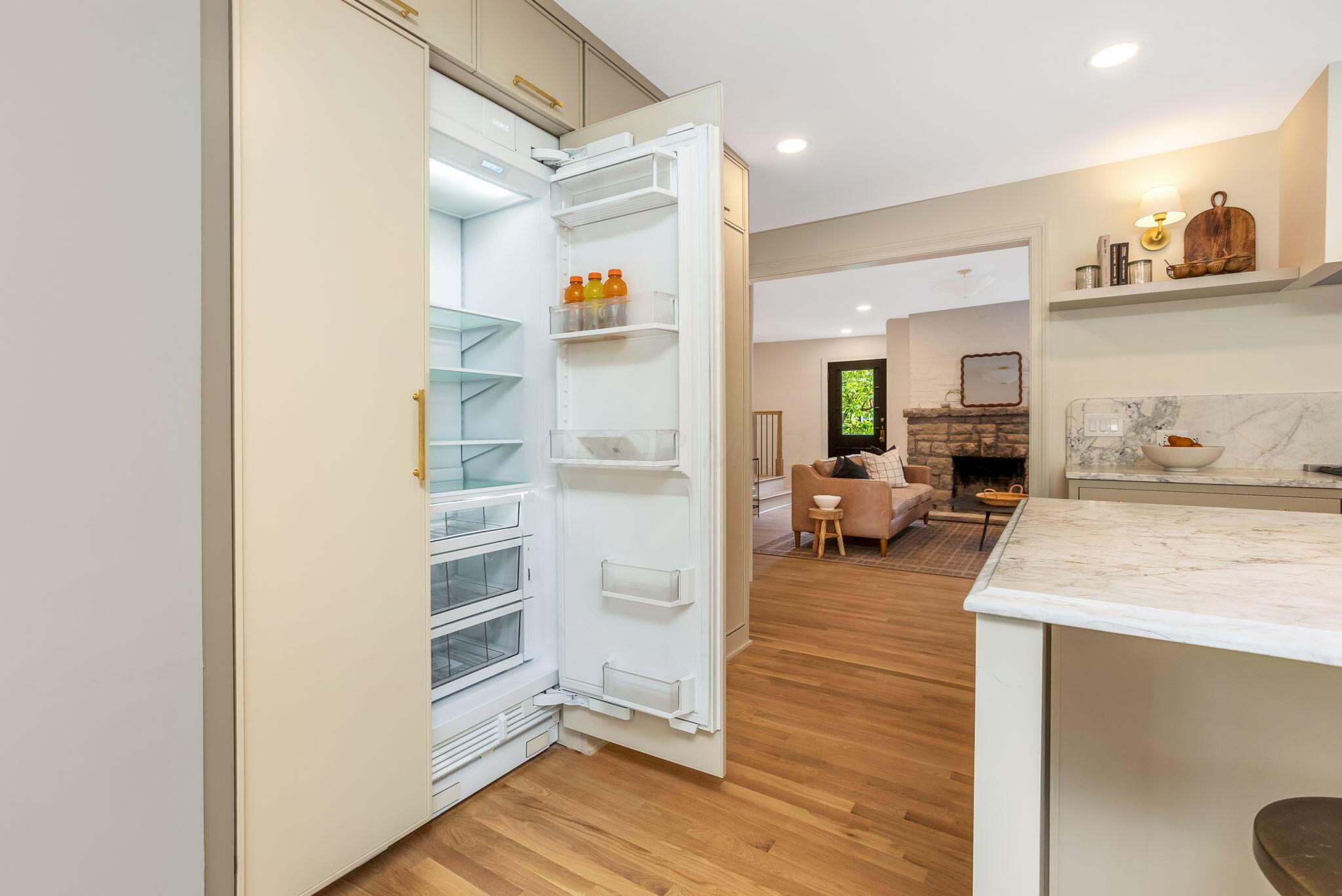 2015 Arlington Avenue
