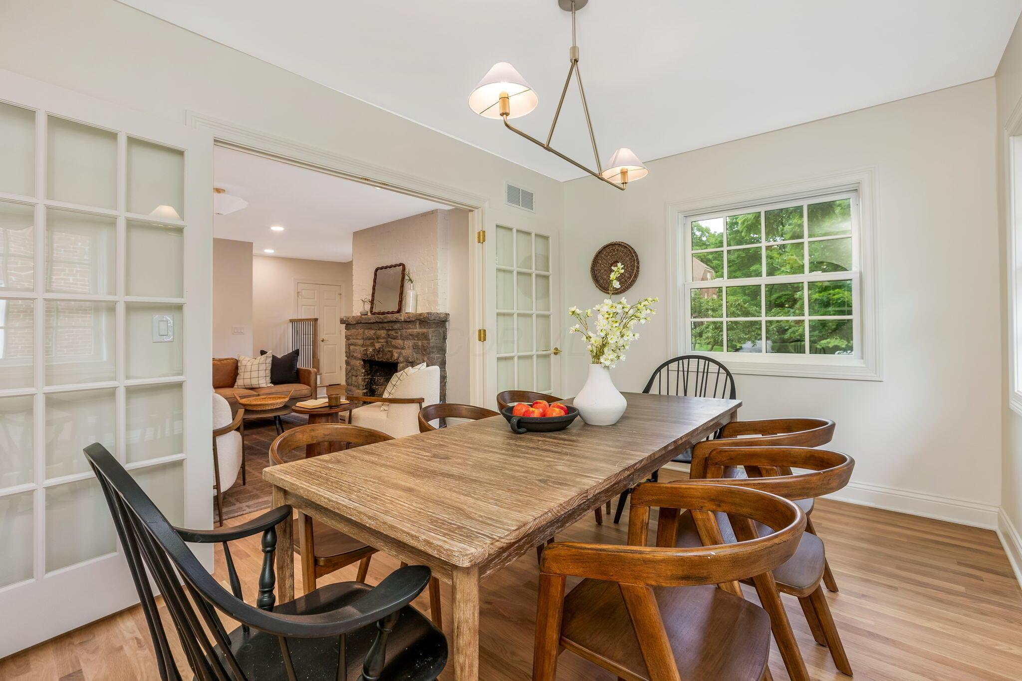 2015 Arlington Avenue