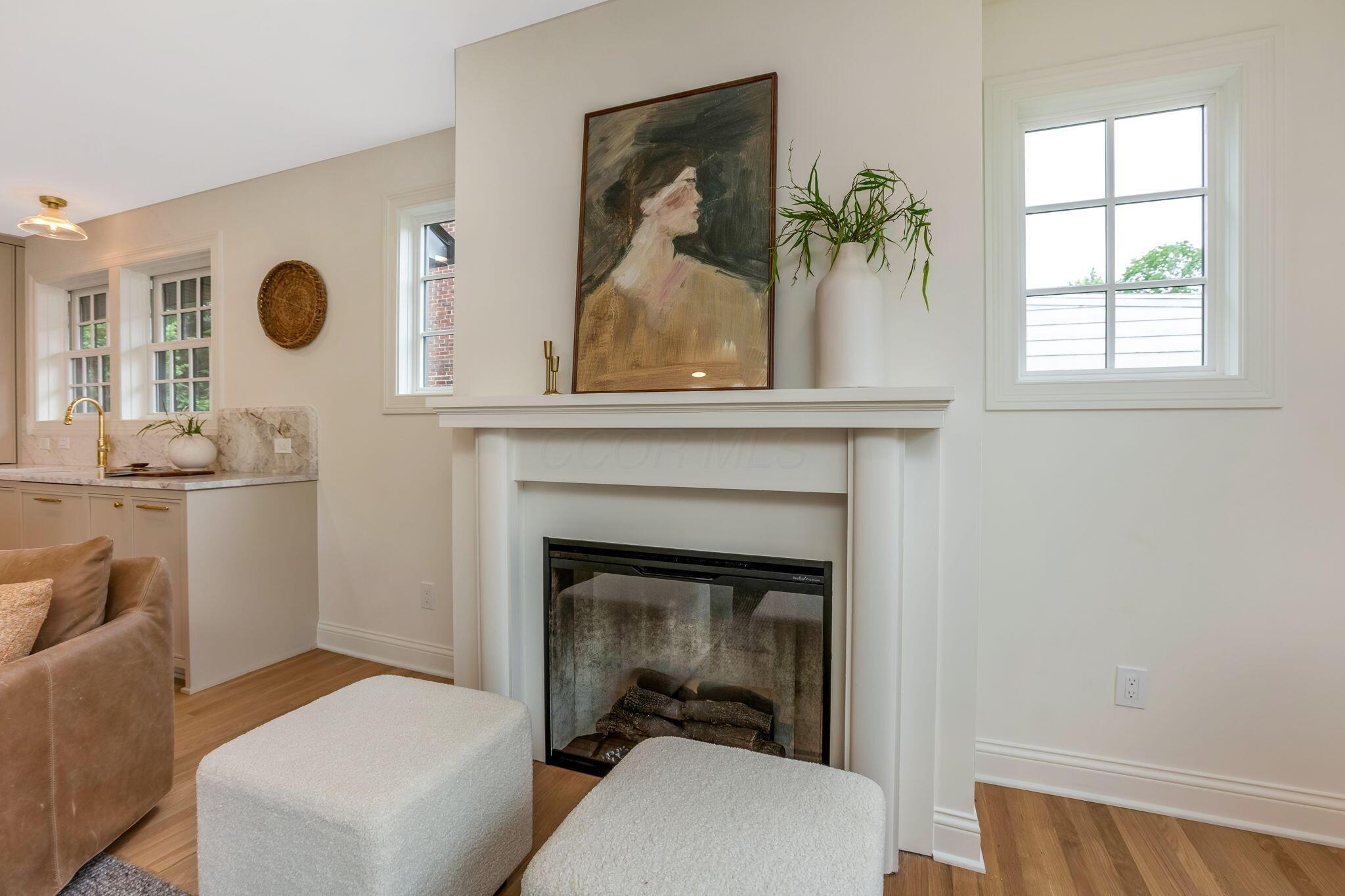 2015 Arlington Avenue