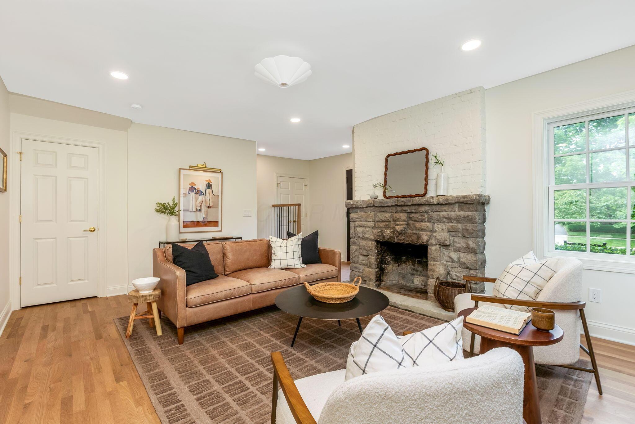 2015 Arlington Avenue