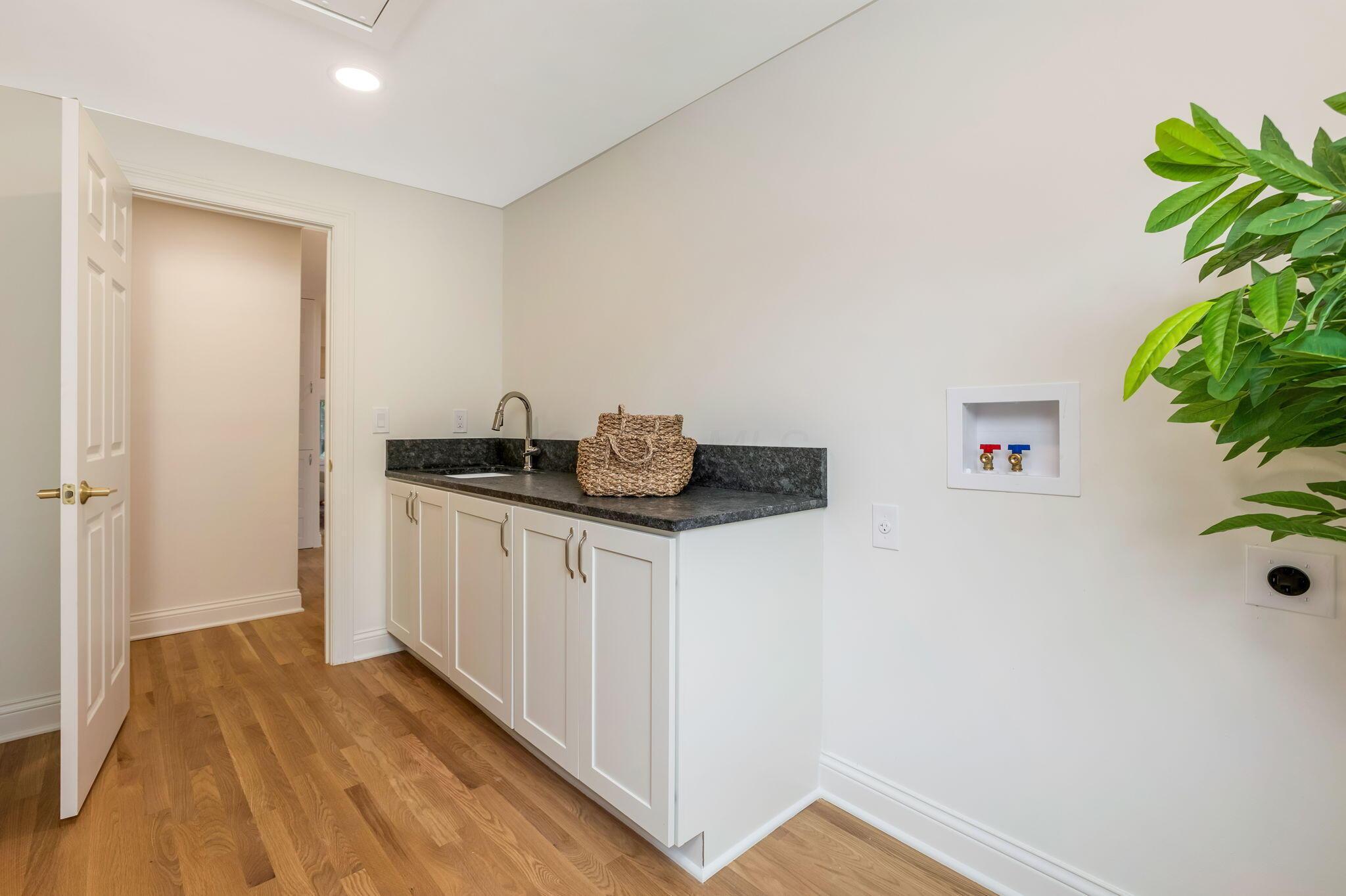 2015 Arlington Avenue