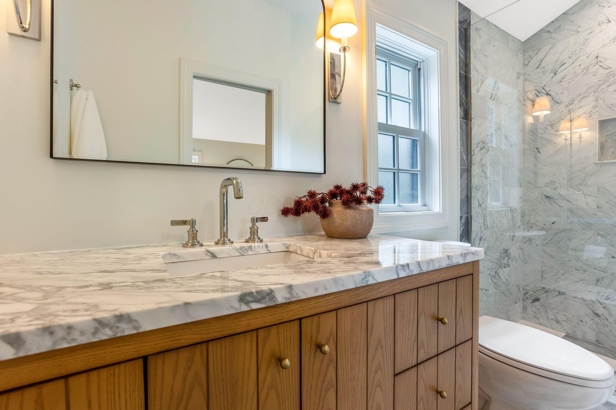 2015 Arlington Avenue